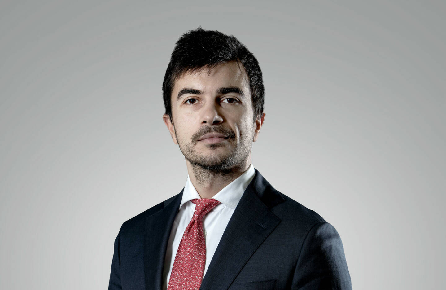 Alexander Pelteshki, Investment Manager bei Aegon Asset Management; Credit: Aegon