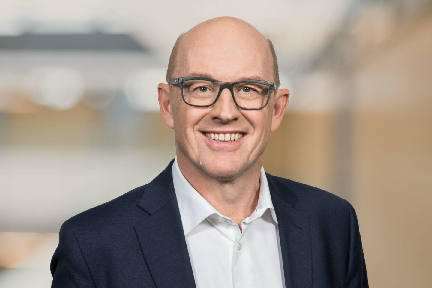 Börsenexperte Michael Völter verstärkt Schweizer FinTech Rubinstein & Schmiedel, Fotocredit:Rubinstein & Schmiedel