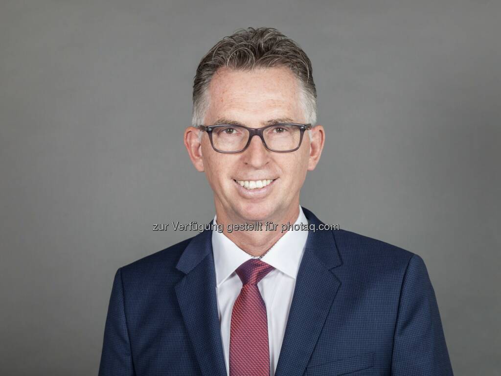 Finanzierung.com GmbH: Finanzierung.com beginnt Eigenkapitalfinanzierung und Börsengänge, André Will-Laudien Head of Equity Markets bei Finanzierung.com; Fotocredit:Finanzierung.com GmbH (02.02.2022) 