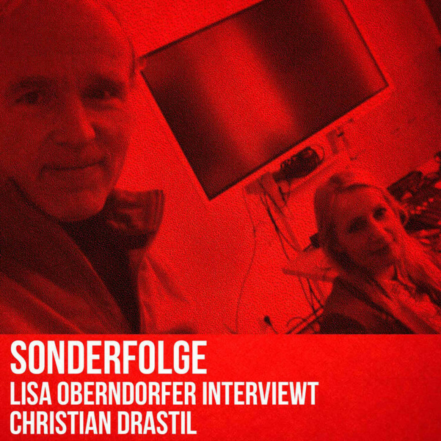 https://open.spotify.com/episode/4SuynyQcuUkkDkpKjbc9Vz
Sonderfolge: Lisa Oberndorfer interviewt Christian Drastil - 00000169 0000016B 00004E8C 0000523E 00000D0F 00000D0F 00007E86 00007E86 001912E0 001912E0<br><p>Diese Sonderfolge ist ein Replay aus dem Smart Casual Business Podcast, für den Eliisabeth Oberndorfer mit Gästen aus Wirtschaft und Technologie spricht.<br/>In Folge 2 war dra zu Gast. Titel der Folge: „Christian Drastil: So ganz kapiert die Kapitalmärkte keiner“.</p>