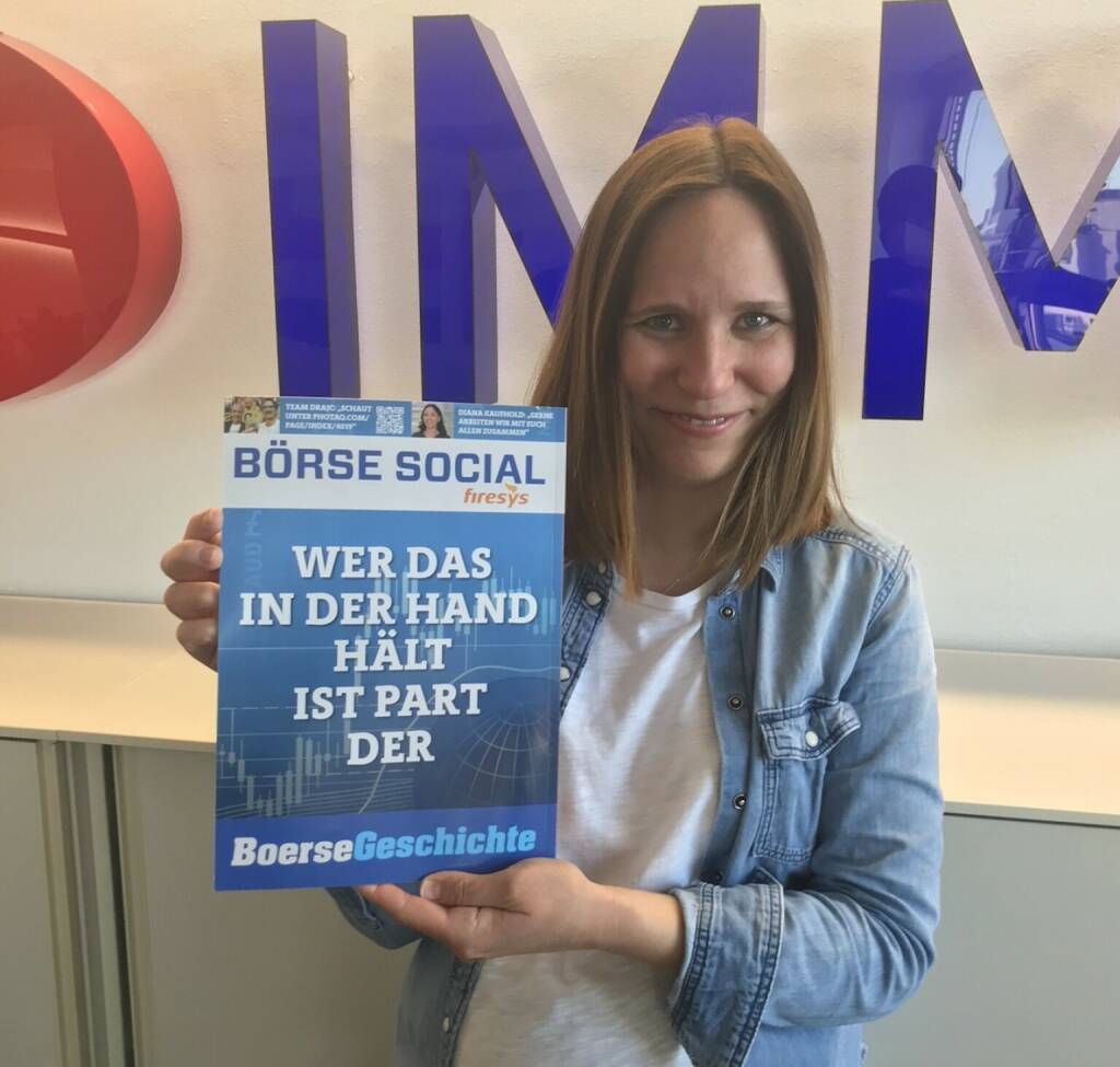 Sandra Hengstermann, S Immo (24.03.2022) 