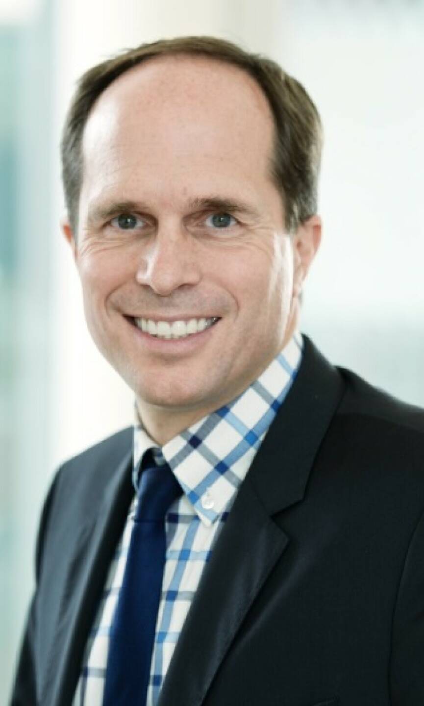 Jochen Wermuth, Gründer Wermuth Asset Management; Credit: Wermuth Asset Management