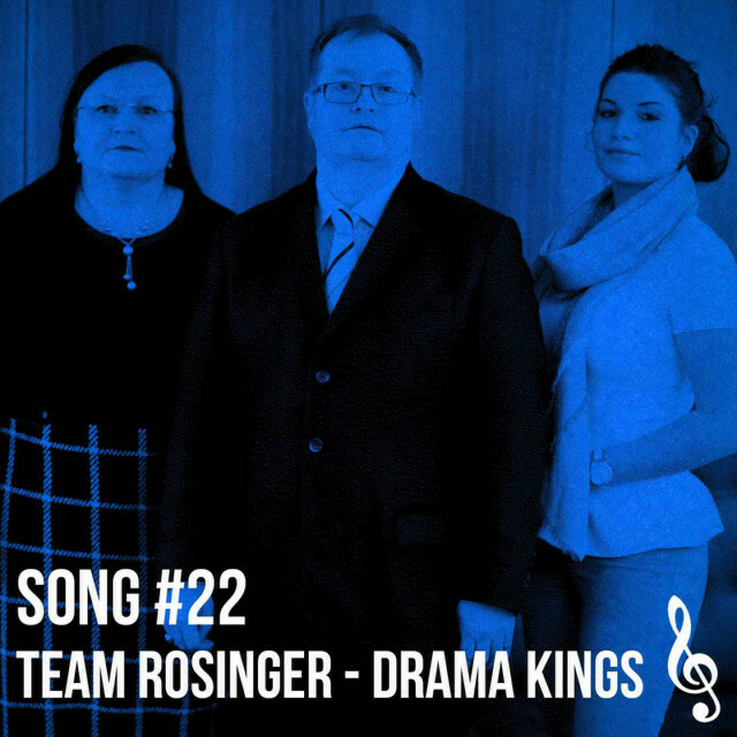 https://open.spotify.com/episode/1mE2CGMpVyzWmyfl3auaM4
Song #22: Team Rosinger - drama kings - <p>Die drama kings sind Christian Drastil (dra) und Michael Marek (ma), die aus „hey, team drajc“, also Song #19 in diesem Podcast) für die Rosinger Group einen Rosinger-Cut gefertigt haben, dies mit alternativen Lyrics und addierten Samples von Gregor Rosinger. Ergebnis: „Team Rosinger“.</p><br/><p>Lyrics „Team Rosinger“</p><br/><p>(Samples Gregor Rosinger, Christoph Boschan aus boersenradio.at)</p><br/><p>Es war um 1780 und es war in Wien (exakt 9 Jahre früher gründete die Kaiserin)<br/>eine Stock Exchange mit Pomp und Trara<br/>(doch der Christoph Boschan, der war noch nicht da)<br/>Ma-ma-ma-ma Matejka und Brezinschek <br/>(die Umsätze zur Kaiserzeit waren wirklch ka Dreck)</p><br/><p>.. und so läutete später der Ferdinand<br/>Le Mans Lenkrad in der Habsburger Hand<br/>auch die Opening Bell zum 250er<br/>wir waren immer immer immer immer immer immer immer da</p><br/><p>Hey, Team Rosinger, <br/>Prepares you for Equity Star<br/>Hey, Team Zeitgeist ja<br/>Ein Modethema, Modethema, Modethema …..<br/>Gre - gor und Alexandra<br/>sind für Dein Listing da<br/>Rosgix ist Zeitgeist ja<br/>(Boschan Sample)</p><br/><p>Wir listen stocks for Equity <br/>listen stocks for equity, weil Kredite kriegst nie<br/>A message to Stephie in the mailbox to see<br/>das hatscht ja unglaublich, Du Englisch-Genie<br/>Vienna will go bullish, wie der Gusi einst sagte <br/>Alles Spekulanten, wie der Faymann Werner klagte </p><br/><p>Der Lehman Crash und der Covid Virus<br/>brochten Riesenstress und an bledn Verdruss<br/>doch wer unten gebuyt hat. konnte high sellen<br/>trotz Wertpapier-KESt und Frau Janet Yellen</p><br/><p>Hey, Team Rosinger, <br/>Prepares you for Equity Star<br/>Hey, Team Zeitgeist ja<br/>Ein Modethema, Modethema, Modethema …..<br/>Gre - gor und Alexandra<br/>sind für Dein Listing da<br/>Rosgix ist Zeitgeist ja<br/>(Boschan Sample)</p><br/><p>They called him the wild Rosinger<br/>wir hoffen, Nick Cave klogt des ned<br/>his Rosgix has very good closinger<br/>auch fürn direct market is ned bled </p><br/><p>Hey, Team Rosinger, <br/>Prepares you for Equity Star<br/>Hey, Team Zeitgeist ja<br/>Ein Modethema, Modethema, Modethema …..<br/>Gre - gor und Alexandra<br/>sind für Dein Listing da<br/>Rosgix ist Zeitgeist ja<br/>(Rosinger Sample)</p><br/><p>Podcasting for Equity … Podcasting for Equity</p><br/><p>(Samples Gregor Rosinger)</p><br/><p>2022 Christian Drastil - drama kings, Mixed by Michael Marek</p>