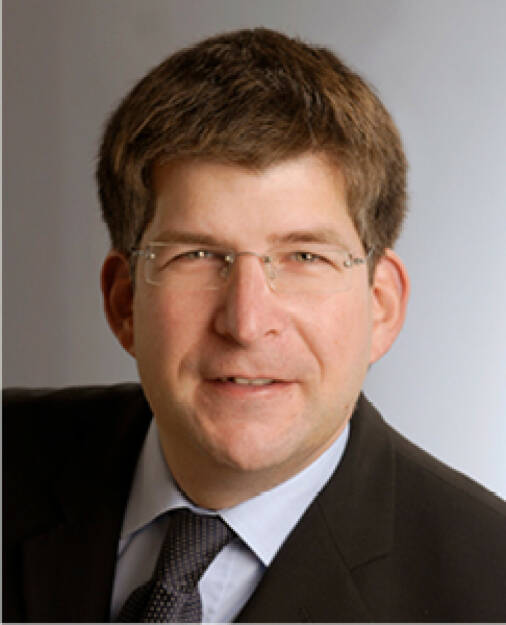 Roland Kölsch, QNG-Geschäftsführer; Credit: QNG (12.04.2022) 