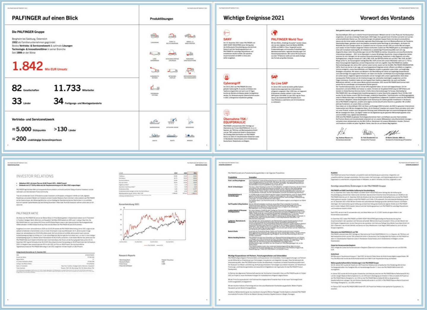 Palfinger Geschäftsbericht 2021 - https://boerse-social.com/companyreports/2022/214670/palfinger_geschaftsbericht_2021