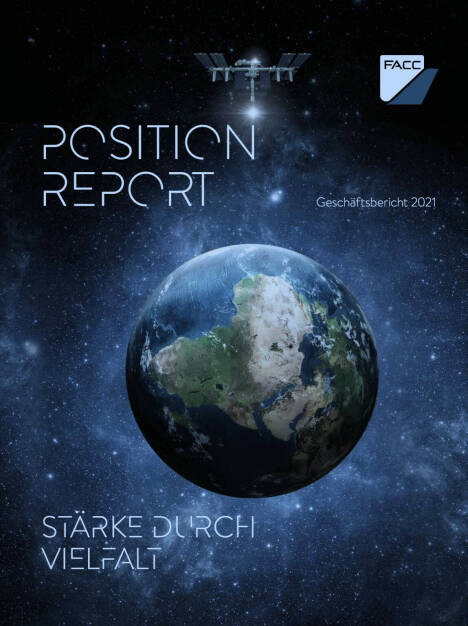 FACC Geschäftsbericht 2021 - https://boerse-social.com/companyreports/2022/214676/facc_geschaftsbericht_2021 (17.04.2022) 