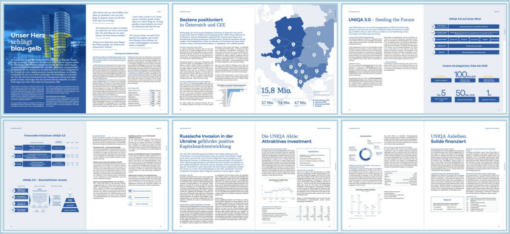 Uniqa Geschäftsbericht 2021 - https://boerse-social.com/companyreports/2022/214682/uniqa_geschaftsbericht_2021 (20.04.2022) 