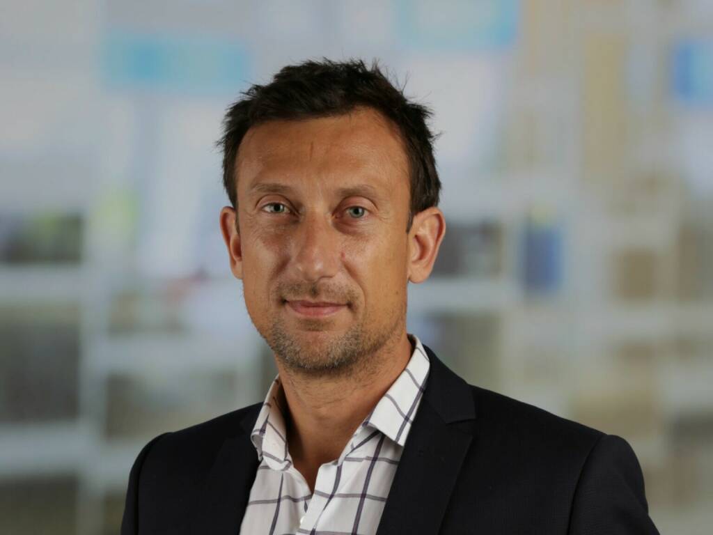 OFI Asset Management, Yannick Lopez; Credit: OFI (21.04.2022)