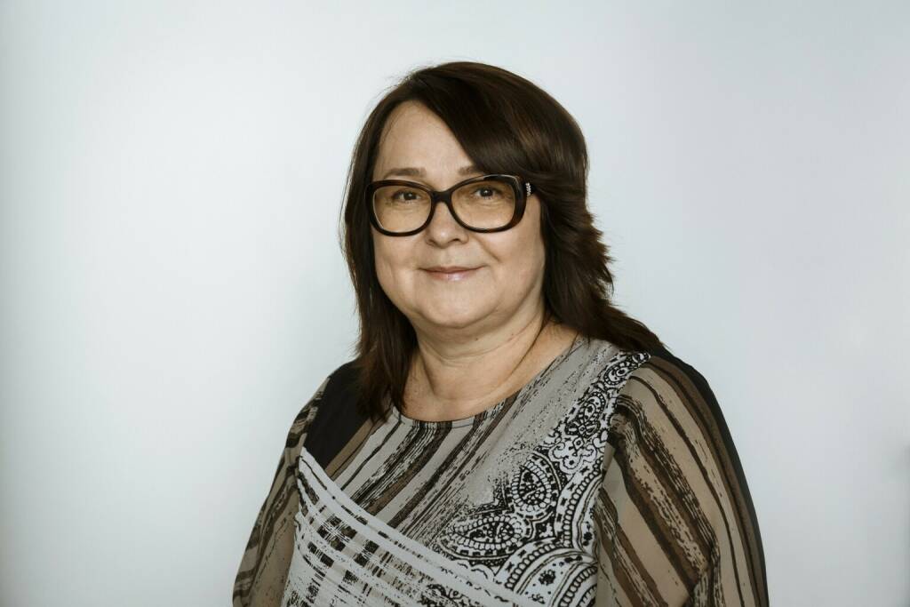 Radka Doehring zum Immofinanz-Vorstandsmitglied bestellt, Credit: Immofinanz, © Aussender (22.04.2022)