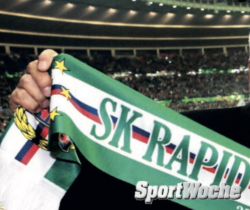 03.06.2022: 03.06.1972: Cupsieg - SK Rapid Wien: SK Rapid Wien : Wiener Sport-Club - 1:2, 3:1 n. V. 03.06.1969: Cupsieg - SK Rapid Wien: SK Rapid Wien : Wiener Sport-Club - 2:1 , © Bilder aus der SportWoche (03.06.2022) 