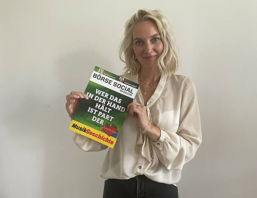 Paula Lotte Thurm (13.06.2022)