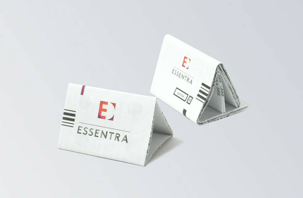 Mayr-Melnhof kauft Essentra Packaging, Fotoquelle: https://www.essentra.com, © Aussendung (24.06.2022) 