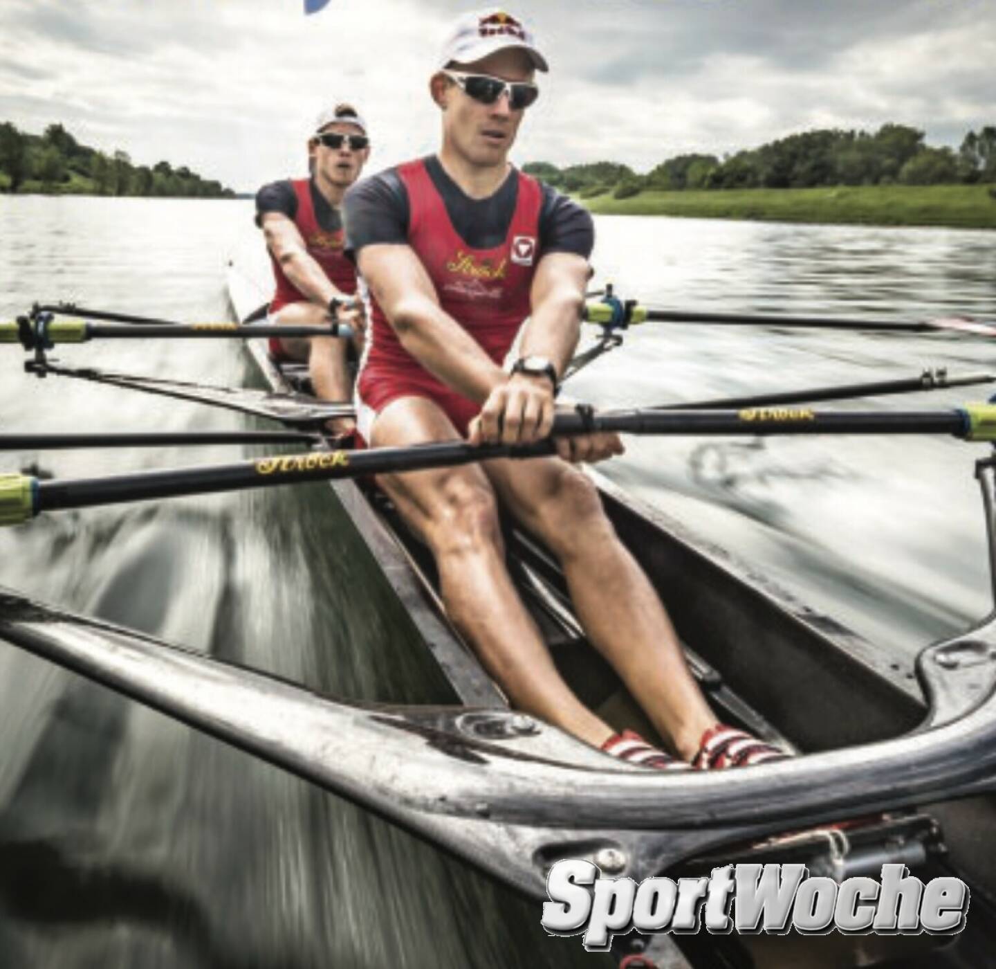 15.07.2022: 15.07.2012: Erfolg O-Ton - Bernhard Sieber: Weltmeistertitel U23 Mehr... 