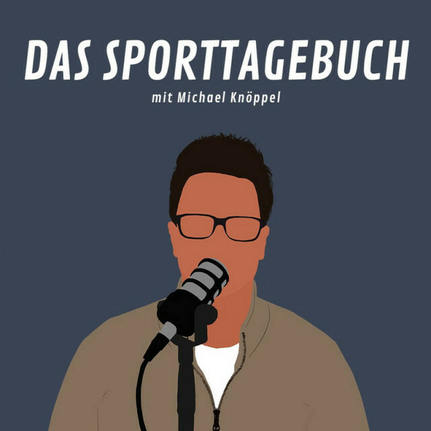 https://open.spotify.com/episode/7vx5FilenYWT9skY12BsQJ
Kundenservice à la ORF - 