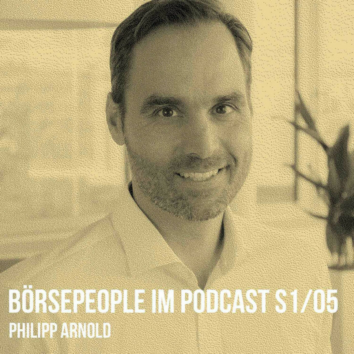 https://open.spotify.com/episode/4axBjvPjpfaIU7TePCSk7G
Börsepeople im Podcast S1/05: Philipp Arnold - <p>Philipp Arnold ist der 5. Börsepeople-Gast in unserer Season 1. Philipp ist Managing Director und Head of Structured Products Sales bei der Raiffeisen Centrobank bzw. Vorstand im Zertifikate Forum Austria. Die Besonderheit bei Philipp ist, dass er seine Karriere bei einem einzigen Arbeitgeber durchgezogen hat, was im Kapitalmarkt eher selten ist, gerade in der Bankenwelt aber durchaus öfter vorkommt. Im Podcast reden wir über seinen trotzdem sehr spannenden Werdegang, was ihm beim Unternehmen taugt und natürlich über Zertifikat, Zertifikate, Zertifikate. Mit der RCB ist er beim Zertfikate Award Austria in 15 Jahren übrigens noch ungeschlagen. </p><br/><p>Link: 15 Jahre ZFA-Awards <a href=https://boerse-social.com/pdf/magazines/bsm_57 rel=nofollow>https://boerse-social.com/pdf/magazines/bsm_57</a> </p><br/><p>About: Die Serie Börsepeople findet m Rahmen von http://www.christian-drastil.com/podcast statt. Es handelt sich dabei um typische Personality- und Werdegang-Gespräche. Die Season 1 umfasst unter dem Motto „22 Börsepeople in Summer 22“ eben 22 Podcast-Talks, divers zusammengesetzt. Presenter ist die Management Factory (<a href=https://www.mf.ag rel=nofollow>https://www.mf.ag</a> ).</p><br/><p>Bewertungen bei Apple (oder auch Spotify) machen mir Freude: <a href=https://podcasts.apple.com/at/podcast/christian-drastil-wiener-börse-sport-musik-und-mehr-my-life/id1484919130 rel=nofollow>https://podcasts.apple.com/at/podcast/christian-drastil-wiener-börse-sport-musik-und-mehr-my-life/id1484919130</a> .</p>