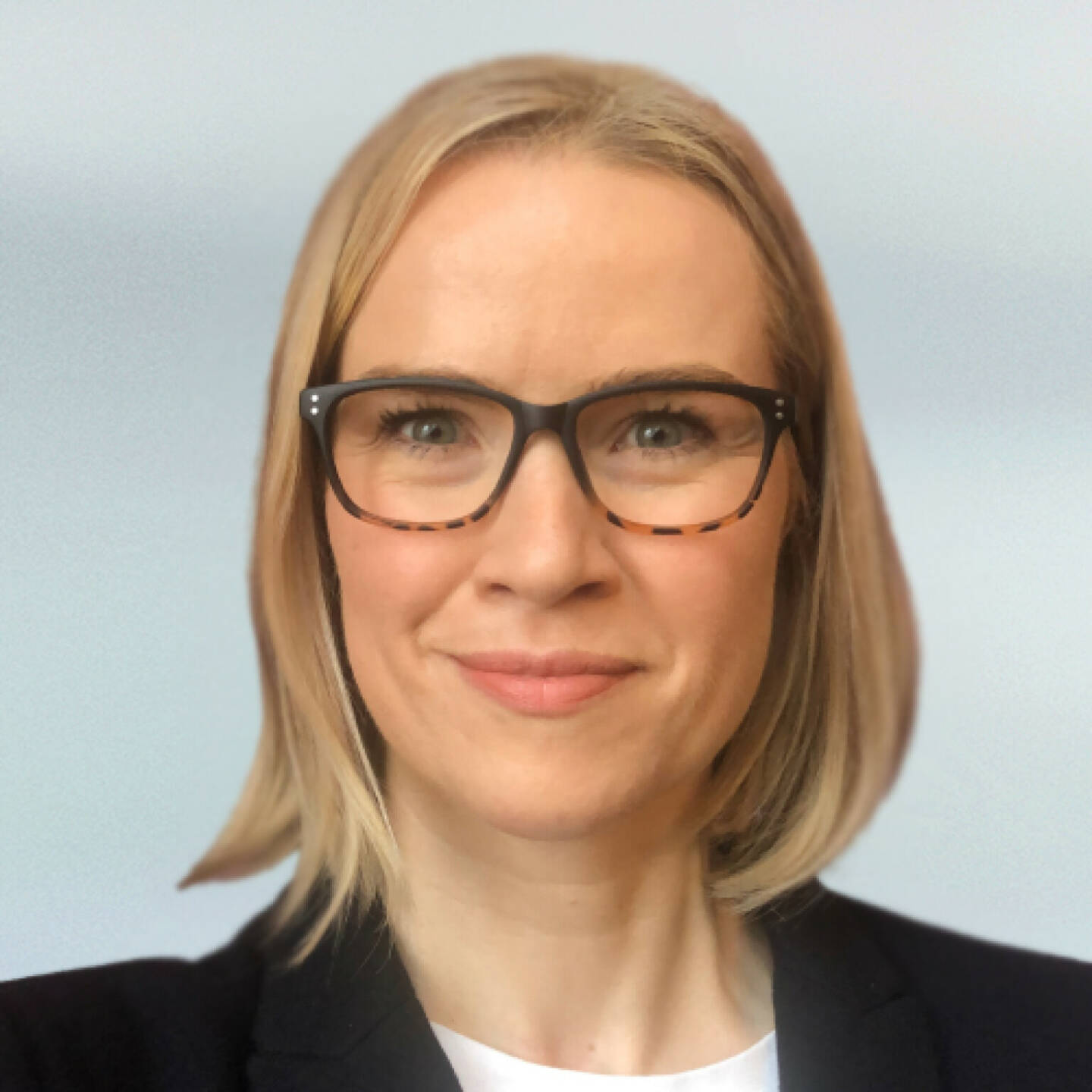 TPA Steuerberatung holt ESG-Expertin Eva Aschauer an Bord, Fotocredit:TPA