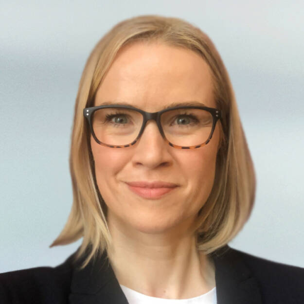 TPA Steuerberatung holt ESG-Expertin Eva Aschauer an Bord, Fotocredit:TPA (26.07.2022) 