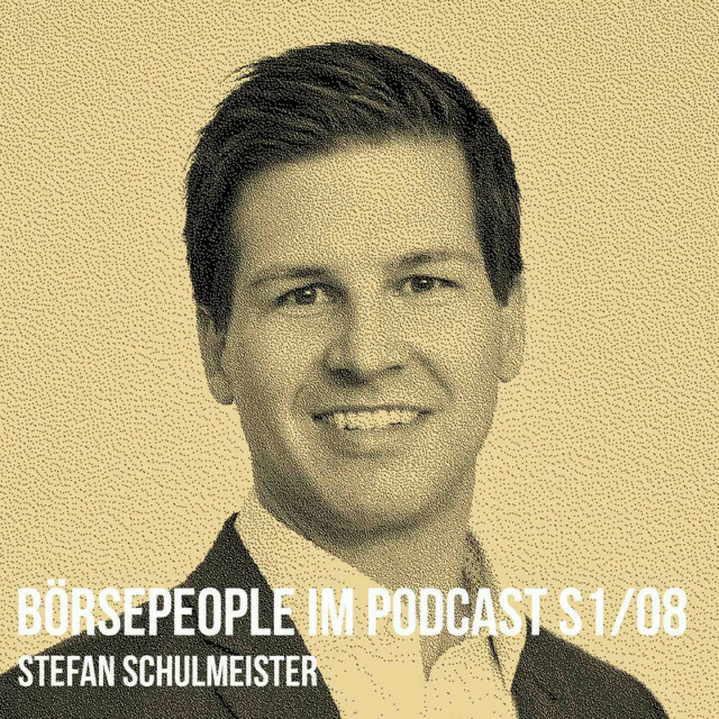 https://open.spotify.com/episode/73VXyS4t6RjIuEhIoJowLA
Börsepeople im Podcast S1/08: Stefan Schulmeister - <p>Stefan Schulmeister (nicht verwandt mit dem Ökönomen Stephan Schulmeister) ist aus meiner Sicht der Kapitalmarktteilnehmer mit der vielleicht grössten Vielfalt. Aktuell ist er Top-Manager bei Bitpanda, davor war er u.a. bei der 3 Banken Gruppe (irgendwie BA/CA), Raiffeisen, Erste, Hypo und bei den Aufgabengebieten zwischen IT-Experte, Fixed Income Fondsmanager, Equity Sales, Leiter Veranlagungen und Krypto-Experte. Er selbst sieht sich als People Promoter und im Gespräch hört man, warum. Und damit sich der Kreis für diesen Podcast schliesst: Stefan ist auch noch Vorstandsmitglied beim SKN St. Pölten. Also wenn es da nicht genug zu reden gibt … .</p><br/><p>About: Die Serie Börsepeople findet m Rahmen von http://www.christian-drastil.com/podcast statt. Es handelt sich dabei um typische Personality- und Werdegang-Gespräche. Die Season 1 umfasst unter dem Motto „22 Börsepeople in Summer 22“ eben 22 Podcast-Talks, divers zusammengesetzt. Presenter ist die Management Factory (<a href=https://www.mf.ag rel=nofollow>https://www.mf.ag</a> ).</p><br/><p>Bewertungen bei Apple (oder auch Spotify) machen mir Freude: <a href=https://podcasts.apple.com/at/podcast/christian-drastil-wiener-börse-sport-musik-und-mehr-my-life/id1484919130 rel=nofollow>https://podcasts.apple.com/at/podcast/christian-drastil-wiener-börse-sport-musik-und-mehr-my-life/id1484919130</a> .</p>