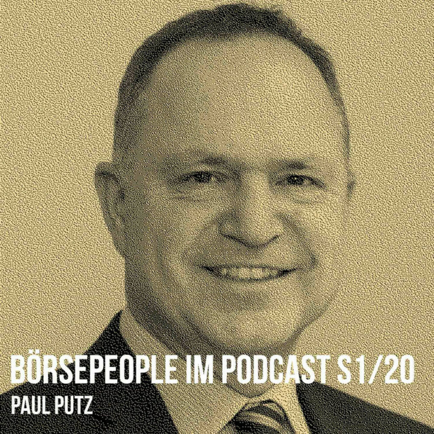 https://open.spotify.com/episode/7nveciEnzP2NlalswKIkRq
Börsepeople im Podcast S1/20: Paul Putz - <p>Paul Putz ist Vermögensberater sowie Unternehmensberater mit Spezialisierung im Corporate Finance-Bereich für Unternehmen aus Russland, der DACH- und CEE-Region. Und er ist ein Urgestein an der Wiener Börse, hat in den späten 80ern als Sensalenhilfe im Börsegebäude auf der Ringstrasse fungiert. Weitere Stationen waren die GiroCredit, Eastbrokers, die Wiener Börse selbst,uvm.. Pauls aktueller Haupffokus liegt auf der Bereitstellung von Eigenkapital durch Crowdinvesting über seine Firma Danube Angels. Gerade in Funding ist hier das Projekt Felloz, eine White Label Spenden-App für Wohltätigkeitsorganisationen.</p><br/><p>http://www.danubeangels.com <br/>Felloz-Vorstellung auf YouTube: <a href=https://www.youtube.com/watch?v&#61;EgLpD0WMdTw rel=nofollow>https://www.youtube.com/watch?v&#61;EgLpD0WMdTw</a></p><br/><p>About: Die Serie Börsepeople findet m Rahmen von http://www.christian-drastil.com/podcast statt. Es handelt sich dabei um typische Personality- und Werdega ng -Gespräche. Die Season 1 umfasst unter dem Motto „22 Börsepeople in Summer 22“ eben 22 Po dcast-Talks, divers zusammengesetzt. Presenter ist die Management Factory (<a href=https://www.mf.ag rel=nofollow>https://www.mf.ag</a> ). </p><br/><p>Bewertungen bei Apple (oder auch Spotify) machen mir Freude: <a href=https://podcasts.apple.com/at/podcast/christian-drastil-wiener-börse-sport-musik-und-mehr-my-life/id1484919130 rel=nofollow>https://podcasts.apple.com/at/podcast/christian-drastil-wiener-börse-sport-musik-und-mehr-my-life/id1484919130</a> .</p>