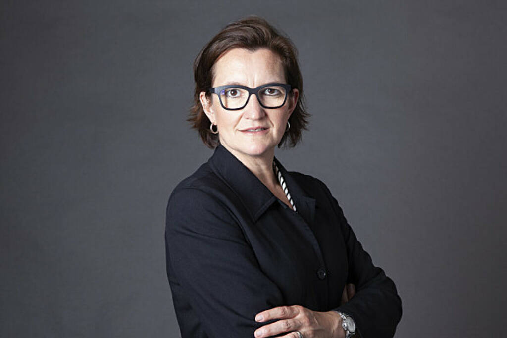 Marcella Maurer verstärkt das REICHLUNDPARTNER Team als Account Director. Zuletzt war sie vier Jahre als Pressesprecherin und Leiterin der Unternehmenskommunikation bei der Niederösterreich Werbung tätig, Credit:REICHLUNDPARTNER (06.09.2022)