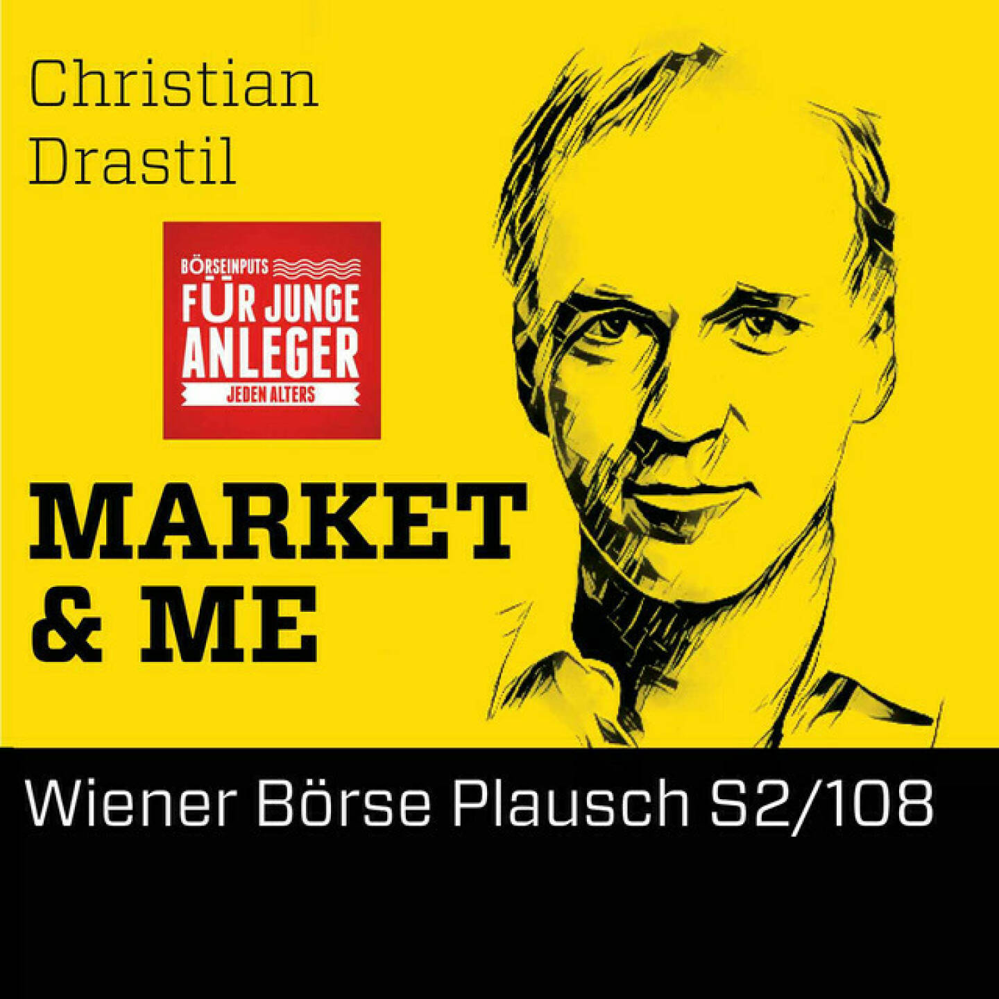 https://open.spotify.com/episode/3kr7x9MdTxr56J2P1JaNWD
Wiener B&ouml;rse Plausch S2/108: Post-Milliarde, Spanisches bei Palfinger, Erste & Sunrise, Valneva-Stiche, Strabag-Leiwande - 