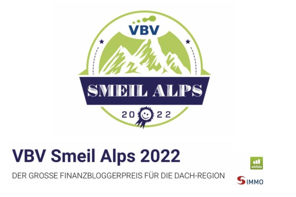 VBV Smeil Alps 2022, © <a href=