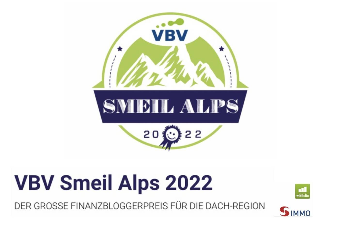 VBV Smeil Alps 2022