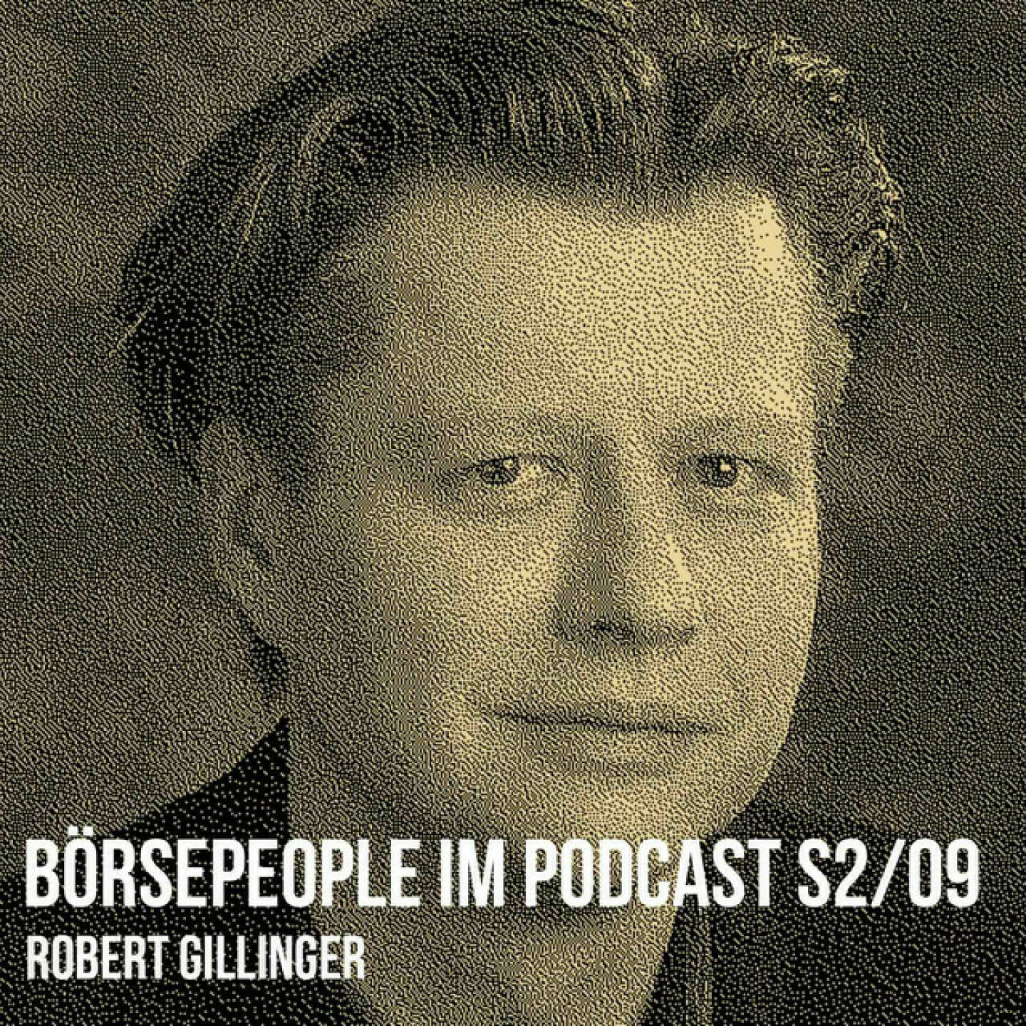 https://open.spotify.com/episode/1th5Vf7p1qwbM9I3wdIu3f
Börsepeople im Podcast S2/09: Robert Gillinger - <p>Robert Gillinger zählt zu den fixen Konstanten (und besten Auskennern) in der Berichterstattung über österreichische Aktien. Der heutige Geschäftsführer des Börse Express begann beim Standard mit den homogenen Themen Spiele, Chartsoftware und Würstelstände und war dann in der Gründungsmannschaft des WirtschaftsBlatt dabei, stieg dort zum Ressortleiter im Finanzbereich auf. Wir hatten sowohl beim WirtschaftsBlatt als auch später bei der Styria Börse Express GmbH überschneidende Zeiten. Ich hatte Robert seinerzeit zum Börse Express geholt, später hat er ihn von der Styira übernommen und ist dort nun seit Jahren Geschäftsführer. Wir sprechen natürlich über die Wiener Börse, über schnelle und langsame Stimmen und auch über den Podcast „Von Bullen und Bären“, den Robert gemeinsam mit dad.at-Chef Ernst Huber betreibt.</p><br/><p>http://www.boerse-express.com<br/><a href=https://www.dad.at/Kurse-Maerkte/News-Info/Podcast rel=nofollow>https://www.dad.at/Kurse-Maerkte/News-Info/Podcast</a> </p><br/><p>About: Die Serie Börsepeople findet im Rahmen von http://www.christian-drastil.com/podcast sta tt. Es handelt sich dabei um typische Personality- und Werdegang-Gespräche. Die Season 2 umfasst unter dem Motto „22 Börsepeople“ erneut 22 Podcast-Talks, divers zusammengesetzt. Presenter der Season 2 ist die Baader Bank ( <a href=https://www.baaderbank.de rel=nofollow>https://www.baaderbank.de</a> ).</p><br/><p>Bewertungen bei Apple (oder auch Spotify) machen mir Freude: <a href=https://podcasts.apple.com/at/podcast/christian-drastil-wiener-börse-sport-musik-und-mehr-my-life/id1484919130 rel=nofollow>https://podcasts.apple.com/at/podcast/christian-drastil-wiener-börse-sport-musik-und-mehr-my-life/id1484919130</a> .</p>