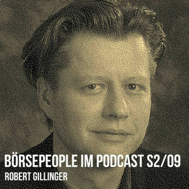 https://open.spotify.com/episode/1th5Vf7p1qwbM9I3wdIu3f
Börsepeople im Podcast S2/09: Robert Gillinger - <p>Robert Gillinger zählt zu den fixen Konstanten (und besten Auskennern) in der Berichterstattung über österreichische Aktien. Der heutige Geschäftsführer des Börse Express begann beim Standard mit den homogenen Themen Spiele, Chartsoftware und Würstelstände und war dann in der Gründungsmannschaft des WirtschaftsBlatt dabei, stieg dort zum Ressortleiter im Finanzbereich auf. Wir hatten sowohl beim WirtschaftsBlatt als auch später bei der Styria Börse Express GmbH überschneidende Zeiten. Ich hatte Robert seinerzeit zum Börse Express geholt, später hat er ihn von der Styira übernommen und ist dort nun seit Jahren Geschäftsführer. Wir sprechen natürlich über die Wiener Börse, über schnelle und langsame Stimmen und auch über den Podcast „Von Bullen und Bären“, den Robert gemeinsam mit dad.at-Chef Ernst Huber betreibt.</p><br/><p>http://www.boerse-express.com<br/><a href=https://www.dad.at/Kurse-Maerkte/News-Info/Podcast rel=nofollow>https://www.dad.at/Kurse-Maerkte/News-Info/Podcast</a> </p><br/><p>About: Die Serie Börsepeople findet im Rahmen von http://www.christian-drastil.com/podcast sta tt. Es handelt sich dabei um typische Personality- und Werdegang-Gespräche. Die Season 2 umfasst unter dem Motto „22 Börsepeople“ erneut 22 Podcast-Talks, divers zusammengesetzt. Presenter der Season 2 ist die Baader Bank ( <a href=https://www.baaderbank.de rel=nofollow>https://www.baaderbank.de</a> ).</p><br/><p>Bewertungen bei Apple (oder auch Spotify) machen mir Freude: <a href=https://podcasts.apple.com/at/podcast/christian-drastil-wiener-börse-sport-musik-und-mehr-my-life/id1484919130 rel=nofollow>https://podcasts.apple.com/at/podcast/christian-drastil-wiener-börse-sport-musik-und-mehr-my-life/id1484919130</a> .</p> (21.09.2022) 