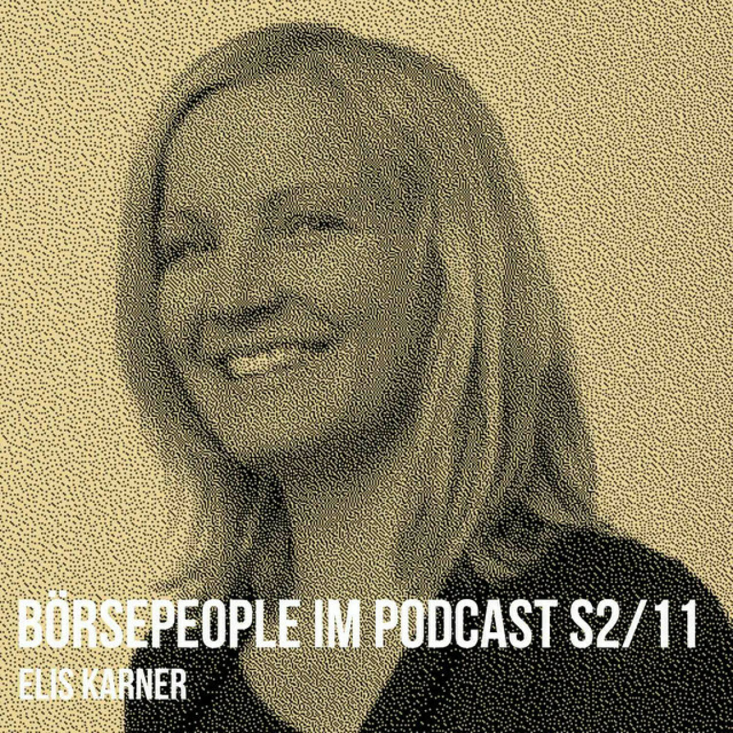 https://open.spotify.com/episode/6IgWf6jwnMIKpzQ6dBCZhG
Börsepeople im Podcast S2/11: Elis Karner - <p>Elis Karner ist seit 2013 Generalsekretärin des Circle Investor Relations Austria, kurz CIRA. Daher durfte ich zu Beginn auch „… cause for 9 years now, CIRA is managed by Elis (Elis, who the f… is Elis)“ intonieren. Freilich war das abgestimmt mit ihr und freilich weiss in der IR-Szene jede(r), who the f… Elis ist. Wir reden über die Karriere davor mit dem Studium der Rechtswissenschaften, eine Vorstandsassistenz in der VIG bei Günter Geyer, dies bereits mit viel Geschäftsberichts-Facette, danach gabe es bei Mensalia Vertiefung mit CSR-Aspekten. Wir reden natürlich auch über die Arbeit der CIRA, die Koop. mit DIRK (D) und am Beispiel der anstehenden CIRA-Jahreskonferenz, bei der auch ein CIRA Runplugged Lauf seit Jahren Fixpunkt ist, geht es um das typische Themenspektrum.</p><br/><p>http://www.cira.at</p><br/><p>About: Die Serie Börsepeople findet im Rahmen von http://www.christian-drastil.com/podcast sta tt. Es handelt sich dabei um typische Personality- und Werdegang-Gespräche. Die Season 2 umfasst unter dem Motto „22 Börsepeople“ erneut 22 Podcast-Tal ks, divers zusammengesetzt. Presenter der Season 2 ist die Baader Bank ( <a href=https://www.baaderbank.de rel=nofollow>https://www.baaderbank.de</a> ).</p><br/><p>Bewertungen bei Apple (oder auch Spotify) machen mir Freude: <a href=https://podcasts.apple.com/at/podcast/christian-drastil-wiener-börse-sport-musik-und-mehr-my-life/id1484919130 rel=nofollow>https://podcasts.apple.com/at/podcast/christian-drastil-wiener-börse-sport-musik-und-mehr-my-life/id1484919130</a> .</p>