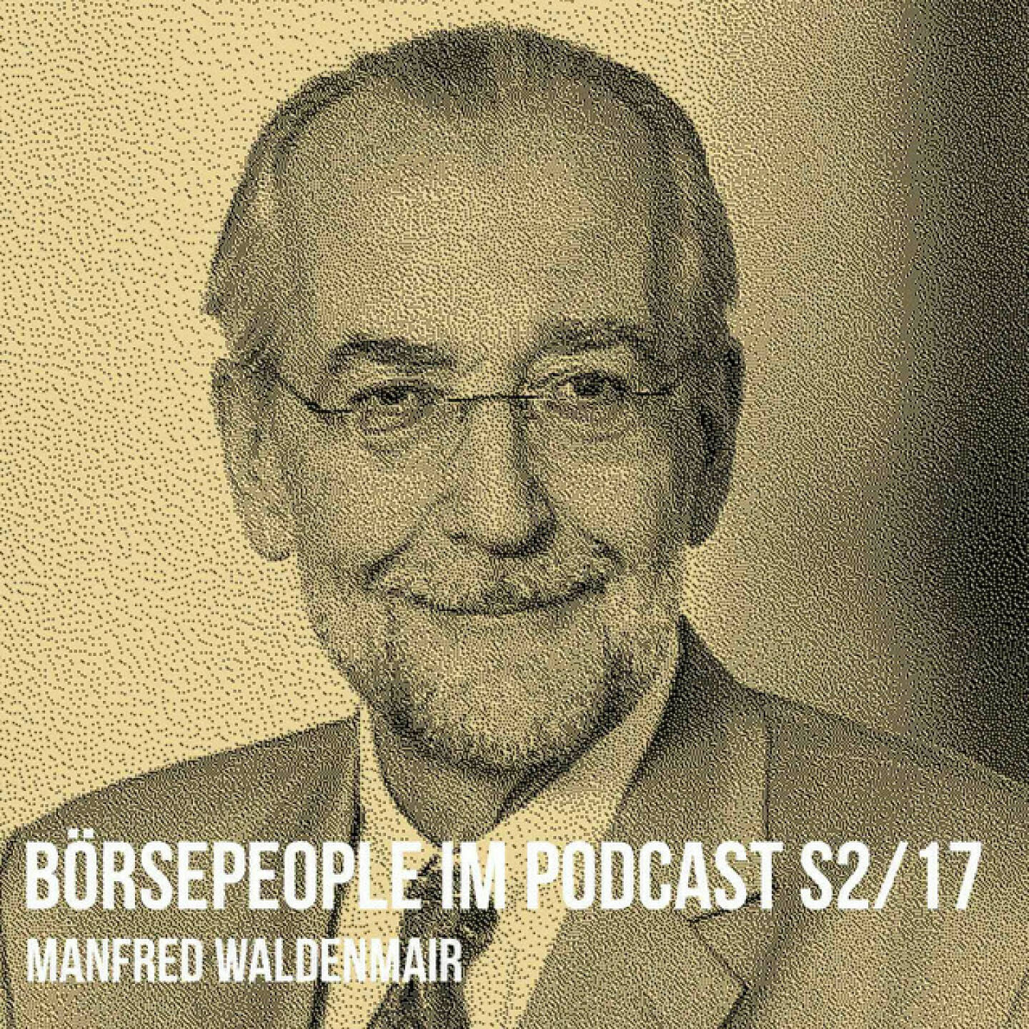 https://open.spotify.com/episode/0xwZEwQc7XDqWXsBTcYJGl
Börsepeople im Podcast S2/17: Manfred Waldenmair - <p>Die Geschichte von Manfred Waldenmair ist auch eine Geschichte der Geschäftsberichte in Österreich. Seit 1984 produziert er mit seiner Agentur bepublic (und Vorgängergesellschaften) die physischen, später auch digitalen und hybriden. jährlichen Visitenkarten zahlreicher Unternehmen. Wir sprechen über den Geschäftsbericht im Wandel der Zeit, über Sprachen, Nachhaltigkeit und die teuflische Last Mile, lassen aber auch Literatur (Waldenmair war in jungen Jahren Herausgeber einer Literaturzeitschrift) und Musik (Förderer der Wiener Staatsoper) nicht unerwähnt.</p><br/><p><a href=https://www.bepublic.at rel=nofollow>https://www.bepublic.at</a></p><br/><ol><li>GB 1984, lange vor dem Börsegang der Erste Öst. SparCasse Bank: <a href=https://boerse-social.com/companyreports/show/erste_bank_geschaftsbericht_1984 rel=nofollow>https://boerse-social.com/companyreports/show/erste_bank_geschaftsbericht_1984</a></li></ol><br/><p>About: Die Serie Börsepeople findet im Rahmen von http://www.christian-drastil.com/podcast sta tt. Es handelt sich dabei um typische Personality- und Werdegang-Gespräche. Die Season 2 umfasst unter dem Motto „22 Börsepeople“ erneut 22 Podcast-Tal ks, divers zusammengesetzt. Pre senter der Season 2 ist die Baader Bank ( htt ps://www.baaderbank.de ). Der meistgehörte Börsepeople Podcast 2022 per Stichtag 30.11., 23:59 Uhr wird einen Number One Award für 2022 gewinnen (vgl. <a href=https://boerse-social.com/numberone/2021%29- rel=nofollow>https://boerse-social.com/numberone/2021)-</a> Zwischenstand tagesaktuell um 12 Uhr aktualisiert unter http://www.boersenradio.at/people .</p><br/><p>Bewertungen bei Apple (oder auch Spotify) machen mir Freude: <a href=https://podcasts.apple.com/at/podcast/christian-drastil-wiener-börse-sport-musik-und-mehr-my-life/id1484919130 rel=nofollow>https://podcasts.apple.com/at/podcast/christian-drastil-wiener-börse-sport-musik-und-mehr-my-life/id1484919130</a> .</p>