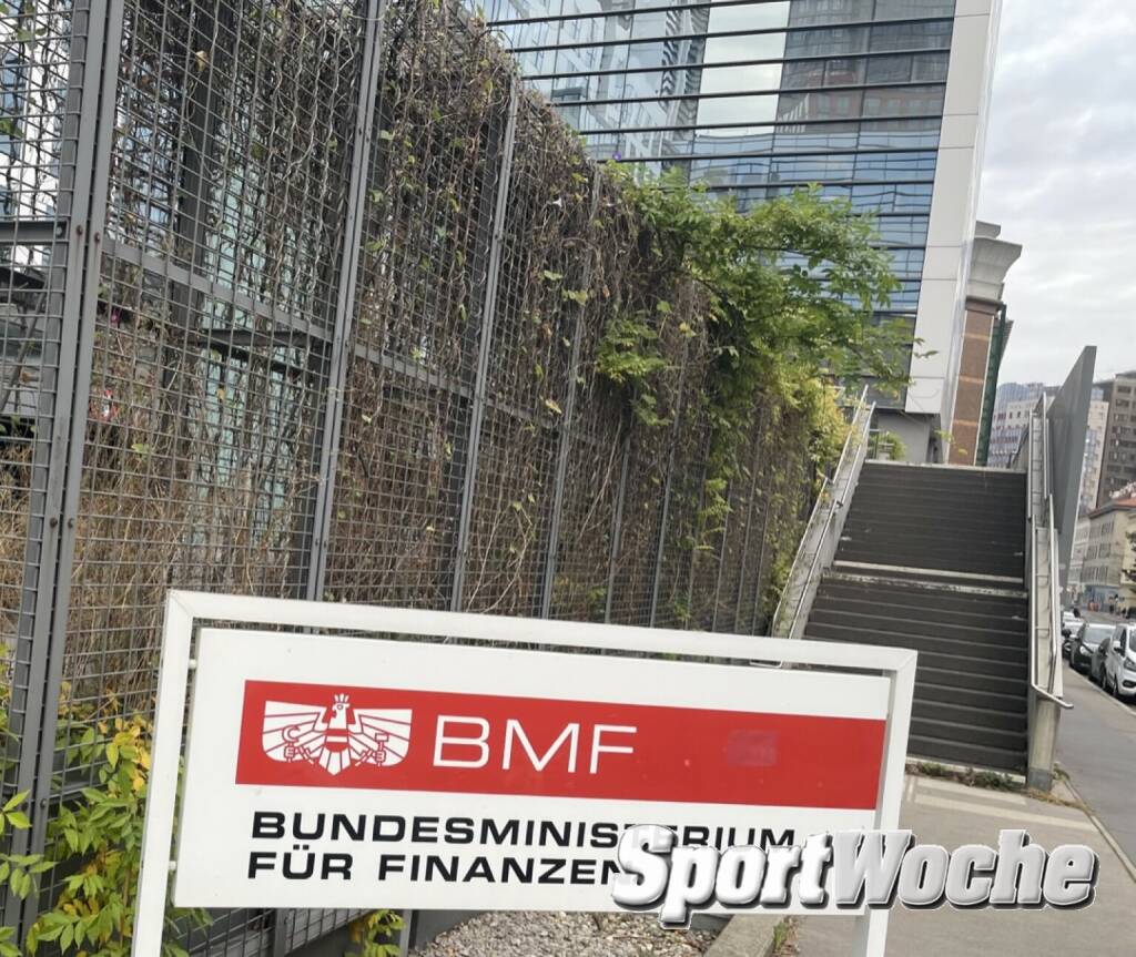 BMF Finanzministerium (12.10.2022)