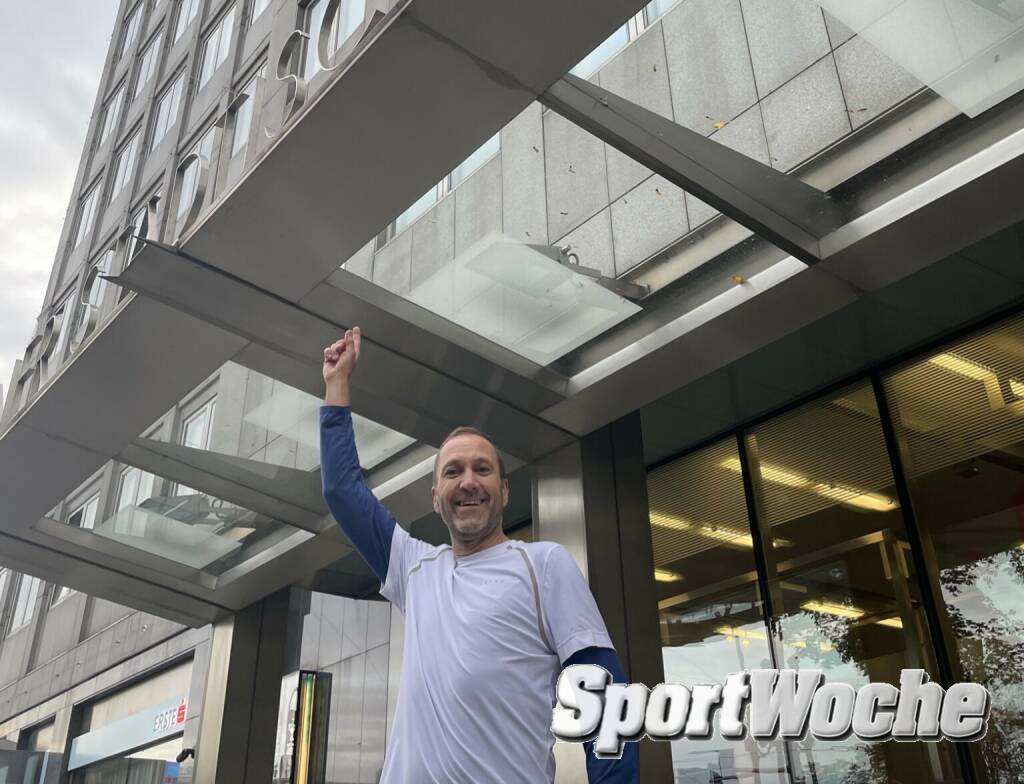 VIG Max Fischer (12.10.2022)