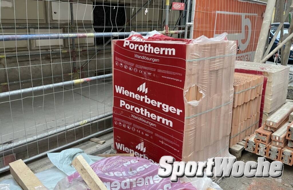 Wienerberger (12.10.2022)