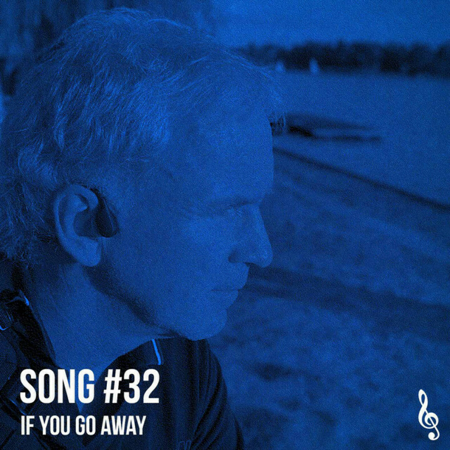 https://open.spotify.com/episode/20ISUUuG06aTRv5SZixCMF
Song #32: If you go away - <p>Song #32 ist ein Test des Rodecasters als Aufnahmegerät für Musik. Christian intoniert eine Variation des Jacques Brel Klassikers &#34;Ne me quitte pas“ in der englischen Variante „If you go away&#34;, angelehnt an die Terry-Jacks-Interpretation, die als Rückseite von „Seasons in the Sun“ erschienen ist. Anders als bei unseren sonstigen Musikmischungen<br/>wurden diesmal die Stimmeinstellungen für den Podcast übernommen. Ein Versuch.</p>