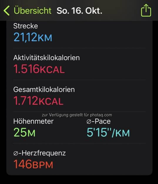  (17.10.2022) 