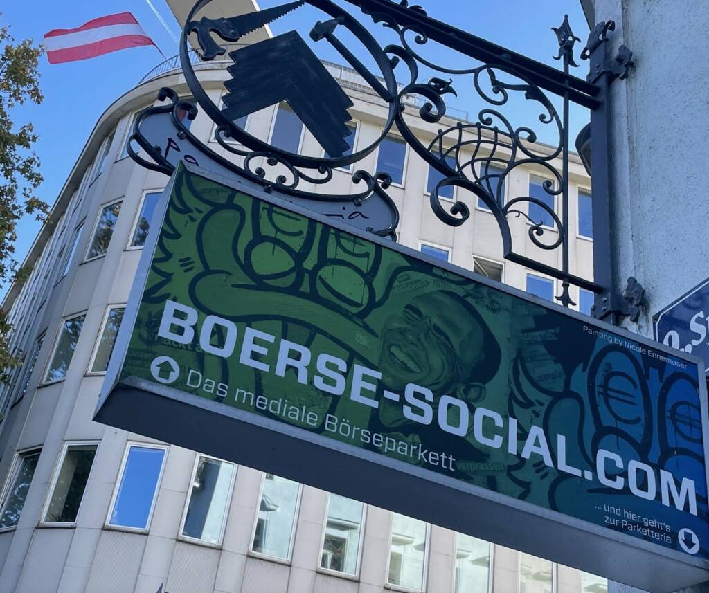 boerse-social.com yes rot-weiss-rot, © <a href=