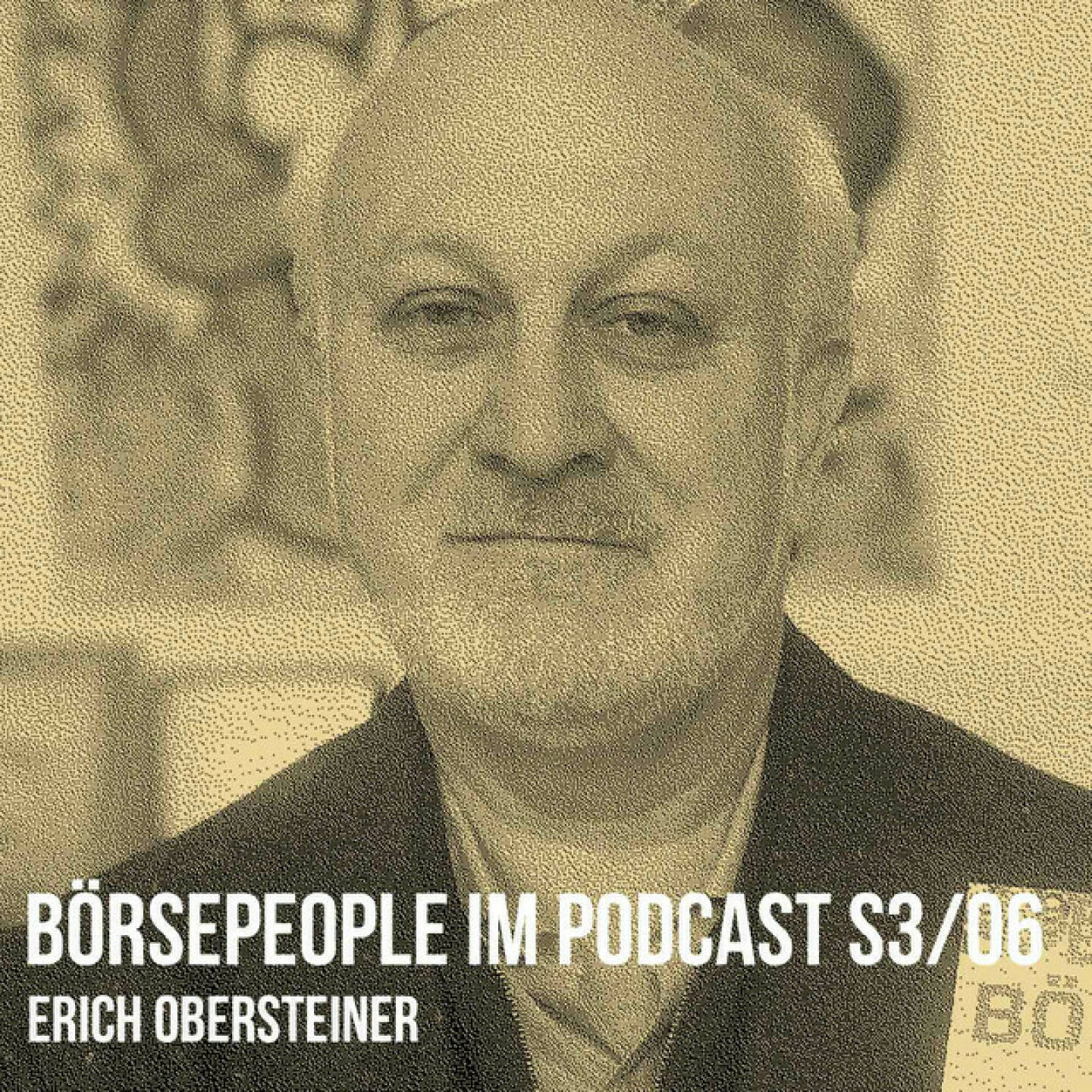 https://open.spotify.com/episode/4KOSKDyL5oWGzMvTLQEsYI
Börsepeople im Podcast S3/06: Erich Obersteiner - <p>Erich Obersteiner ist 6. Gast in Season 3 und damit insgesamt der 50. Gast in der Börsepeople-Reihe. Er beschreibt sich als &#34;Experte für Kapitalmärkte mit einem späten Hang zur digitalen Transformation&#34;. Am bekanntesten ist Erich für seine Zeit bei der Wiener Börse, von 1999 bis 2005 bildete er zuerst mit Wolfram Littich und dann mit Stefan Zapotocky Vorstandsduos. Es war die erfolgreichste Zeit an der Wiener Börse, Stichworte Xetra, Marktsegmentierung, neue Indexkonzepte und Rekorde bei den Handelsvolumina. Vor der Börse-Zeit war Erich u.a. für die RZB im Sales für Österreich-Aktien und im Aufbau des Geschäfts mit Futures &amp; Options tätig, war auch in der Bankengruppe zur ÖTOB dabei. Es folgten Tätigkeiten für Auslandsniederlassungen. Nach der Börsezeit wechselte Erich zunächst als Head of ECM CEE zurück zur RCB, dann zur UBS. Mittlerweile ist er mit seiner Firma Deo seit Jahren selbstständig und berät nicht nur bei IPOs, KEs, M&amp;A, sondern auch bei der digitalen Transformation seiner Kunden. Erich ist zudem als Allgemein beeideter und gerichtlich zertifizierter Sachverständiger tätig, dies im Bank und Börsewesen, bei Wertpapieren und derivativen Finanzinstrumenten.</p><br/><p>http://www.deo.capital/unternehmen.html</p><br/><p>About: Die Serie Börsepeople findet im Rahmen von http://www.christian-drastil.com/podcast statt. Es handelt sich dabei um typische Personality- und Werdegang-Gespräche. Die Season 3 umfasst unter dem Motto „22 Börsepeople“ erneut 22 Podcast-Talks, divers zusammengesetzt. Presenter der Season 3 ist der Börsekandidat VAS AG ( <a href=https://www.vas.co.at%29 rel=nofollow>https://www.vas.co.at)</a>. Der meistgehörte Börsepeople Podcast 2022 per Stichtag 30.11., 23:59 Uhr wird es einen Number One Award für 2022 gewinnen (vgl. <a href=https://boerse-social.com/numberone/2021%29- rel=nofollow>https://boerse-social.com/numberone/2021)-</a> Zwischenstand tagesaktuell um 12 Uhr aktualisiert unter http://www.boersenradio.at/people .</p><br/><p>Bewertungen bei Apple (oder auch Spotify) machen mir Freude: <a href=https://podcasts.apple.com/at/podcast/christian-drastil-wiener-borse-sport-musik-und-mehr-my-life/id1484919130 rel=nofollow>https://podcasts.apple.com/at/podcast/christian-drastil-wiener-borse-sport-musik-und-mehr-my-life/id1484919130</a></p>