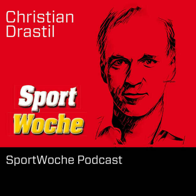 https://open.spotify.com/episode/1U0lgMBkF62tQXQGO0LAyk
SportWoche und Sportgeschichte Österreich Podcast KW44: Testfolge by foreus.at - Willkommen zum SportWoche und vor allem Sportgeschichte Podcast für die Kalenderwoche 44.  Es ist dies ein Test, um sowohl Gegenwart als auch Vergangenheit des österreichischen Sports saisongerecht Revue passieren zu lassen.  Die Testfolge für dieses neue Spielfeld ist präsentiert von foreus.at , deren Spielfeld wiederum die Challenges aus dem Cyberbereich, dem Deep- und Darknet sind.<br/>Für KW44/2022 spreche ich u.a. über Rapid Wien, Red Bull Salzburg, Sturm Graz, Austria Wien, Juriy Rodionow, Eva Pinkelnig, Sarah Marita Kramer, Stefan Kraft, Philipp Kaider, Patrick Schnetzer, Stefan Feuerstein, Andrea Mayr sowie die Handball-Damen.<br/>Für die KW 44 Vintage erwähne ich u.a. 2x Jürgen Melzer,  weiters Superfund Pasching, Fred Sinowatz, Dieter Ramusch, Stefan Gimpl, Nicole Hosp, Marcel Koller, Otto Konrad, Gerhard Berger, Alfred Riedl, Maximilian Wöber, Lena Grabowski, Mario Reiter, Gerald Willfurth und Bernhard Reitshammer.<br/>https://foreus.at<br/>Foreus-Manager Stefan Embacher im Podcast: https://audio-cd.at/page/podcast/3287 <br/>Die zunehmende Vernetzung verändert die Welt. Das Internet ist heute DIE Basis-Infrastruktur für Wirtschaft, Gesellschaft, Wissenschaft, Bildung und Politik. Und natürlich nutzen auch Kriminelle diese Möglichkeiten: Cyber-Kriminalität, Datendiebstähle und -erpressungen, Krypto-Kriminalität, etc. stellen Gesetzgeber, Strafverfolgungs- und Regulierungsbehörden vor neue Herausforderungen. Insbesondere das Deep- und Darknet wird als „Spielfeld“ immer wichtiger.<br/>Auf diesem Spielfeld kennen wir uns aus.<br/>Stefan Embacher verlinken: https://audio-cd.at/page/podcast/3287 <br/>About: Die Marke, Patent, Rechte und das Archiv der SportWoche wurden 2017 von Christian Drastil Comm. erworben, Mehr unter http://www.sportgeschichte.at . Der neue SportWoche Podcast ist eingebettet in „ Wiener Börse, Sport, Musik (und mehr)“ auf http://www.christian-drastil.com/podcast und erscheint, wie es in Name SportWoche auch drinsteckt, wöchentlich. Bewertungen bei Apple machen mir Freude: https://podcasts.apple.com/at/podcast/christian-drastil-wiener-börse-sport-musik-und-mehr-my -life/id1484919130 .<br/>Unter http://www.sportgeschichte.at/sportwochepodcast sieht man alle Folgen, auch nach Hörer:innen-Anzahl gerankt. (07.11.2022) 