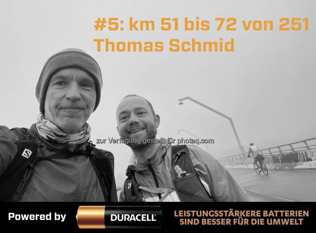 Thomas Schmid (14.11.2022) 