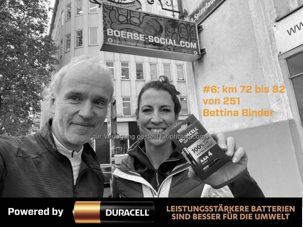 Bettina Binder (20.11.2022) 