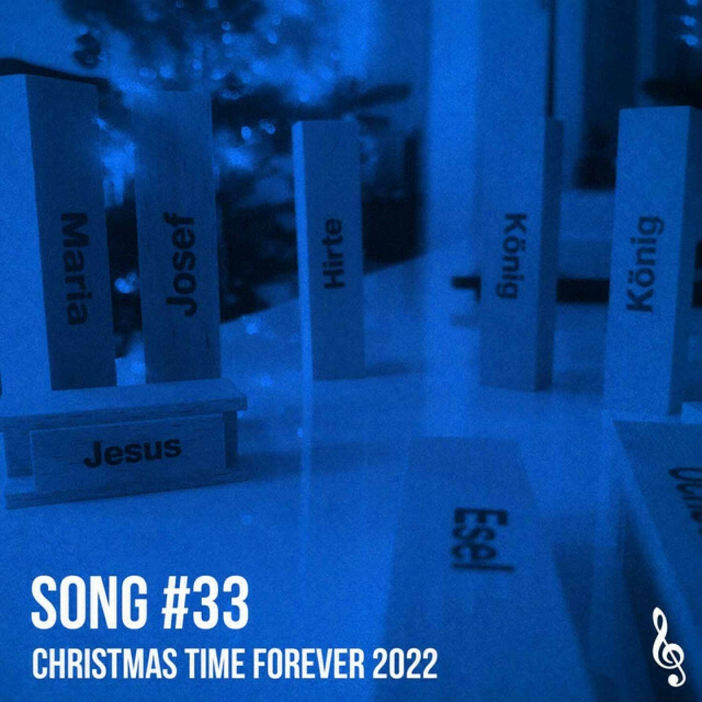 https://open.spotify.com/episode/5qPXINGNmdSL1D9fTlmZot
#Song 33: Christmas Time Forever 2022 - Zum 1. Adventsonntag der leicht gepimpte Weihnachtssong &#34;Christmas Time Forever&#34;, den ich 1985 geschrieben habe (Co-Lyrics Sabine) und im Vorjahr mit Kumpel Michi neu eingespielt und gesungen. Am 2. Adventsonntag kommt dann ein weiterer alter Weihnachtssong (den hat Michi geschrieben) in neuem Gewand. Macht Spass. Die http://www.audio-cd.at soll auch zur Hardware-Plattform ausgebaut werden. <br/>Playlist mit ein paar unserer Songs: https://open.spotify.com/playlist/63tRnVh3aIOlhrdUKvb4Pl