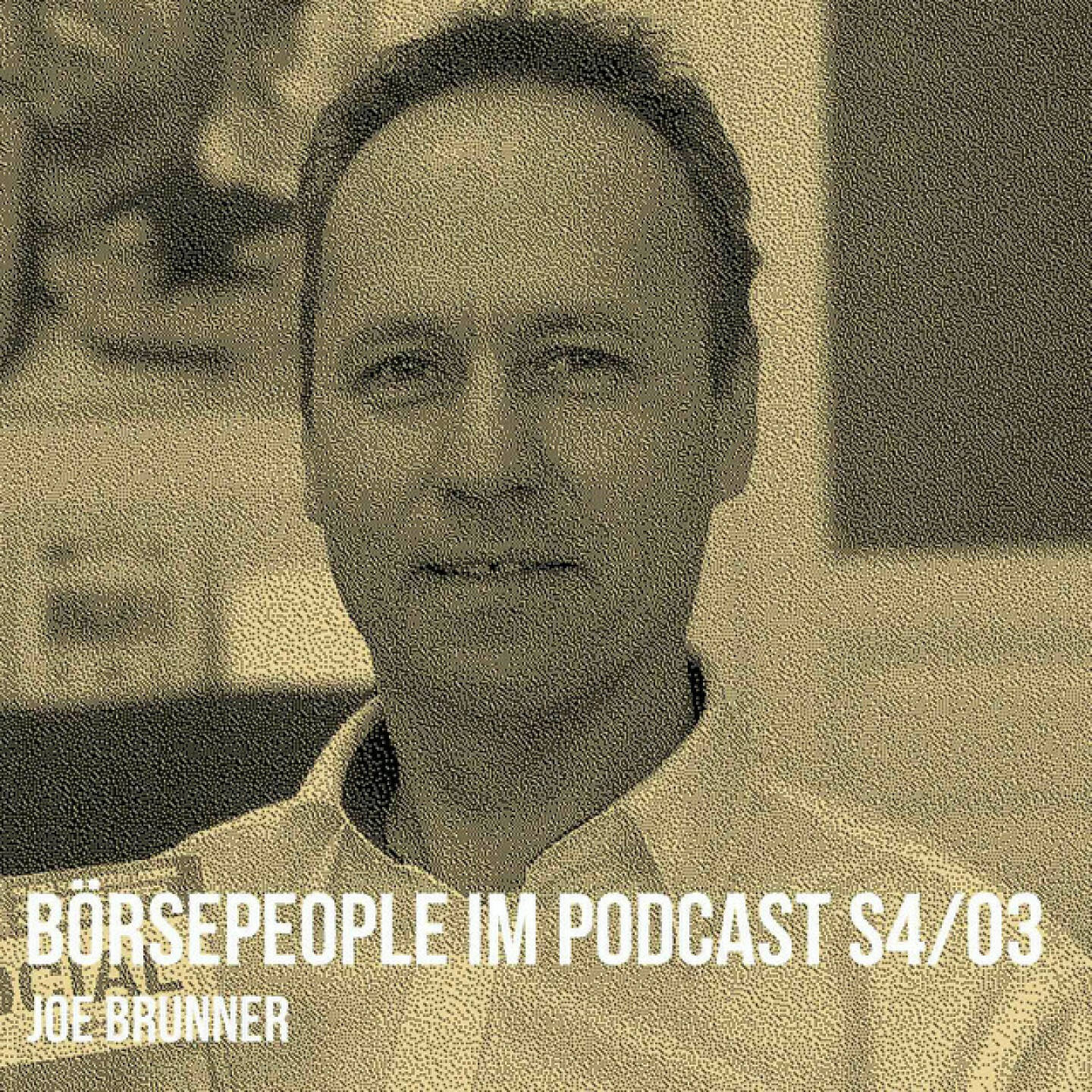 https://open.spotify.com/episode/22br3VMWmbmERn6tS1UwnG
Börsepeople im Podcast S4/03: Joe Brunner - <p>Joachim Brunner ist Betreiber der Finanznachrichtenagentur IRW-Press, Fondsmanager und einer, der vor kurzem von Harald Mahrer und Susanne Kraus-Winkler mit dem Österreichischen Exportpreis ausgezeichnet wurde. Wir reden darüber., dass Joachim eigentlich Joe ist, wie er bereits in der Schule zu handeln begonnen hat, wie doppeldeutig der Begriff IR sein kann, warum man auf ein selbstverfasstes Buch niemals eine Jahreszahl schreiben sollte, wie man 400 Websites und 450.000 Terminals adressieren kann und was B4 bedeutet. Joe ist ein bekennender Real Money Investor und hat zuletzt auch Austro-Stocks aufgestockt. Im Podcast nennt er Favoriten und gibt Einblicke in seine Strategien. Ach ja: Grüsse an Herbert Scherrer. <br/><br/><a href=https://www.irw-press.com/de/newsliste.html target=_blank>https://www.irw-press.com/de/newsliste.html</a><br/><br/>About: Die Serie Börsepeople findet im Rahmen von <a href=http://www.christian-drastil.com/podcast target=_blank>http://www.christian-drastil.com/podcast</a> statt. Es handelt sich dabei um typische Personality- und Werdegang-Gespräche. Die Season 4 umfasst unter dem Motto „23 Börsepeople“ erstmals statt 23 bisher 22 Podcast-Talks, weil der Grossteil 2023 gesendet wird., Presenter der Season 4 ist wieder die Management-Factory. Welcher der meistgehörte Börsepeople Podcast ist, sieht man unter <a href=http://www.audio-cd.at/people target=_blank>http://www.audio-cd.at/people.</a> Nach den ersten drei Seasons führte Thomas Tschol und gewann dafür einen Number One Award für 2022. Der Zwischenstand des laufenden Rankings ist tagesaktuell um 12 Uhr aktualisiert.<br/><br/>Bewertungen bei Apple (oder auch Spotify) machen mir Freude: <a href=https://podcasts.apple.com/at/podcast/christian-drastil-wiener-borse-sport-musik-und-mehr-my-life/id1484919130 target=_blank>https://podcasts.apple.com/at/podcast/christian-drastil-wiener-borse-sport-musik-und-mehr-my-life/id1484919130</a> .</p>