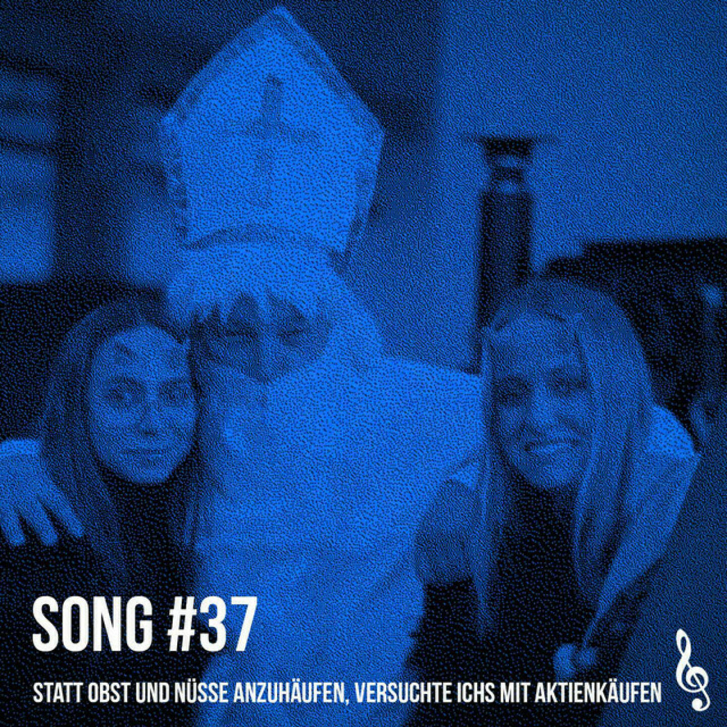 https://open.spotify.com/episode/3CR6R7WPaHCuwE85ENa1cy
Song #37: Statt Obst und Nüsse anzuhäufen, versuchte ichs mit Aktienkäufen - <p>Hannes Roither, Sabrina Heinritz und Valentina Pepic von Palfinger adaptierten für den CIRA-Adventkalender auf YouTube ein Gedicht von Hermann Nutzer hin zu weihnachtlichem börslichen Zusammenhang, Hannes hat das wunderbar rezitiert und wir haben einfach die Karaoke-Version eines unserer Weihnachtssongs daruntergelegt. Ach ja: Alles Gute an Palfinger zum 90jährigen Firmenjubiläum. <br/><br/>- Hannes Roither, Sabrina Heinritz und Valentina Pepic auf YouTube: <a href=https://www.youtube.com/watch?v&#61;quUxj65l4dk&amp;t&#61;86s target=_blank>https://www.youtube.com/watch?v&#61;quUxj65l4dk&amp;t&#61;86s</a><br/><br/>- Yeah it&#39;s Christmas Time again <a href=https://audio-cd.at/page/podcast/3738 target=_blank>https://audio-cd.at/page/podcast/3738</a><br/><br/>- Christmas Time Forever 2022: <a href=https://audio-cd.at/page/podcast/3642 target=_blank>https://audio-cd.at/page/podcast/3642</a><br/><br/>- Today it is Christmas: <a href=https://audio-cd.at/page/playlist/2859 target=_blank>https://audio-cd.at/page/playlist/2859</a><br/><br/>- Unser Weihnachtslied mit Video im CIRA-Adventkalender mit 170 Hauptdarsteller:innen: <a href=https://youtu.be/U32gJ7_WUV0 target=_blank>https://youtu.be/U32gJ7_WUV0</a><br/><br/>- Noch mehr Songs: <a href=https://www.audio-cd.at/songs target=_blank>https://www.audio-cd.at/songs</a> <br/><br/>- Playlist mit ein paar unserer Songs: <a href=https://open.spotify.com/playlist/63tRnVh3aIOlhrdUKvb4P target=_blank>https://open.spotify.com/playlist/63tRnVh3aIOlhrdUKvb4P</a><br/><br/>Bewertungen bei Apple machen uns Freude: <a href=https://podcasts.apple.com/at/podcast/christian-drastil-wiener-börse-sport-musik-und-mehr-my target=_blank>https://podcasts.apple.com/at/podcast/christian-drastil-wiener-börse-sport-musik-und-mehr-my</a> -life/id1484919130  .</p>