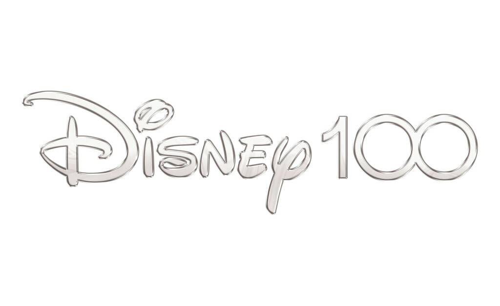 The Walt Disney Company (Germany) GmbH: Disney stellt bedeutsames Lineup an weltweiten Produktkooperationen
zur Feier von 100 Jahren Disney vor. nternationale Marken feiern 100 Jahre Disney mit einzigartigen Produktkooperationen rund um Disney, Pixar, Star Wars, Marvel, 20th Century und National Geographic; Fotocredit:The Walt Disney Company (Germany) GmbH, © Aussender (04.01.2023) 