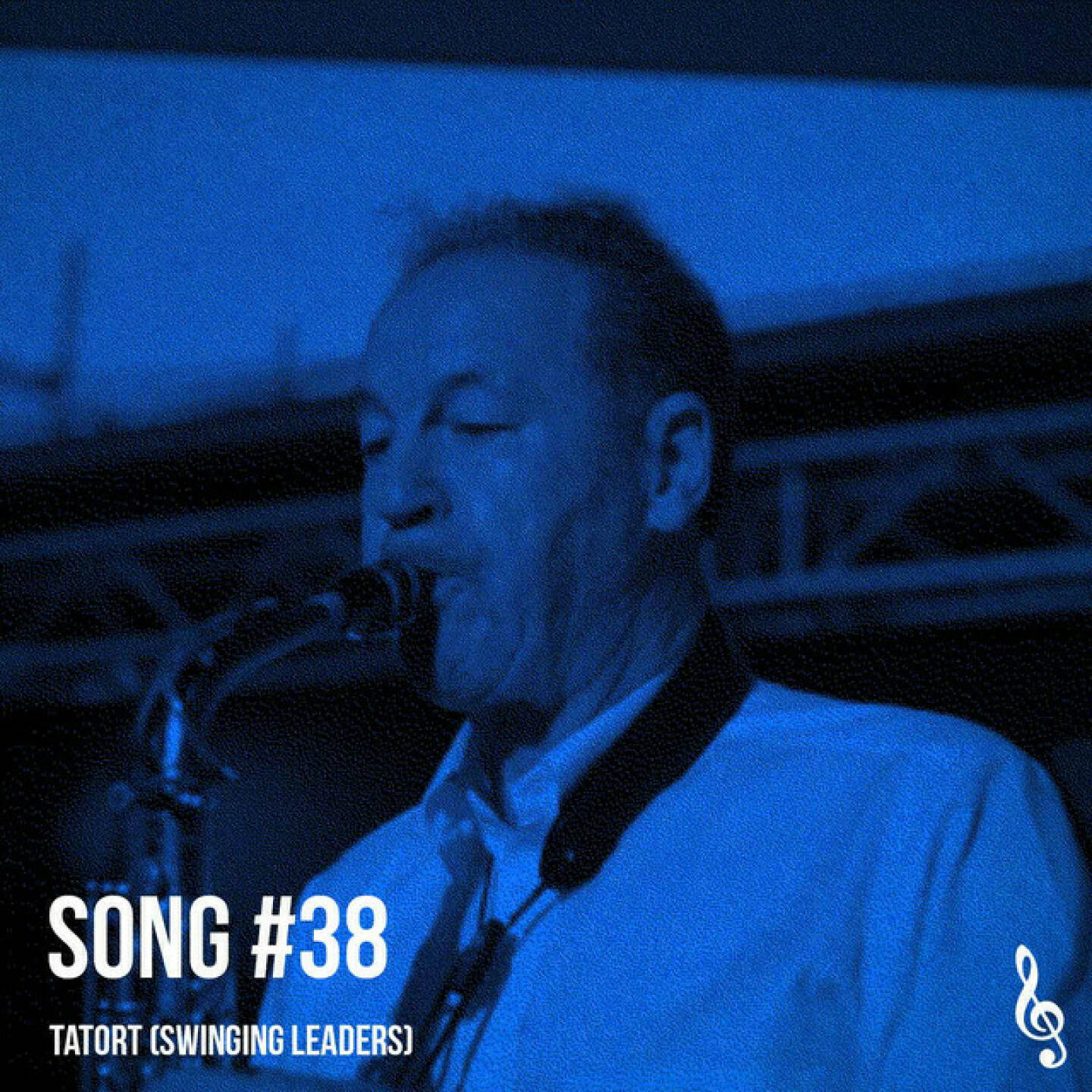 https://open.spotify.com/episode/0KIbLLPbmAyHzwnIciZ1VW
Song #38: Tatort (Swinging Leaders) - <p>Die Swinging Leaders sind jazzbegeisterte Unternehmer und Führungskräfte verstärkt durch die beiden Profimusiker Peter Natterer (und Richard Barnert. Die Band hat sich der Wohltätigkeit verschrieben und spielt unter dem Motto &#34;Keine Gabe aber nicht umsonst&#34;. Seit ihrer Gründung treten die Swinging Leaders regelmäßig bei Wohltätigkeitsveranstaltungen auf. Am Saxophon bei den Swinging Leaders: Industrielegende Norbert Zimmermann, der auch das Okay für das Publishen hier gegegen hat. Als Song hat er &#34;Tatort&#34; von Klaus Doldinger ausgewählt (Foto: Büchele).<br/><br/>Swinging Leaders: <a href=https://www.swingingleaders.at target=_blank>https://www.swingingleaders.at</a> <br/><br/>Norbert Zimmermann im Börsepeople-Podcast: <a href=https://audio-cd.at/page/podcast/3706/ target=_blank>https://audio-cd.at/page/podcast/3706/</a><br/><br/>- Mehr Songs: <a href=https://www.audio-cd.at/songs target=_blank>https://www.audio-cd.at/songs</a> <br/><br/>- Playlist mit ein paar unserer Songs: <a href=https://open.spotify.com/playlist/63tRnVh3aIOlhrdUKvb4P target=_blank>https://open.spotify.com/playlist/63tRnVh3aIOlhrdUKvb4P</a><br/><br/>Bewertungen bei Apple (oder auch Spotify) machen mir Freude: <a href=https://podcasts.apple.com/at/podcast/christian-drastil-wiener-borse-sport-musik-und-mehr-my-life/id1484919130 target=_blank>https://podcasts.apple.com/at/podcast/christian-drastil-wiener-borse-sport-musik-und-mehr-my-life/id1484919130.</a></p>