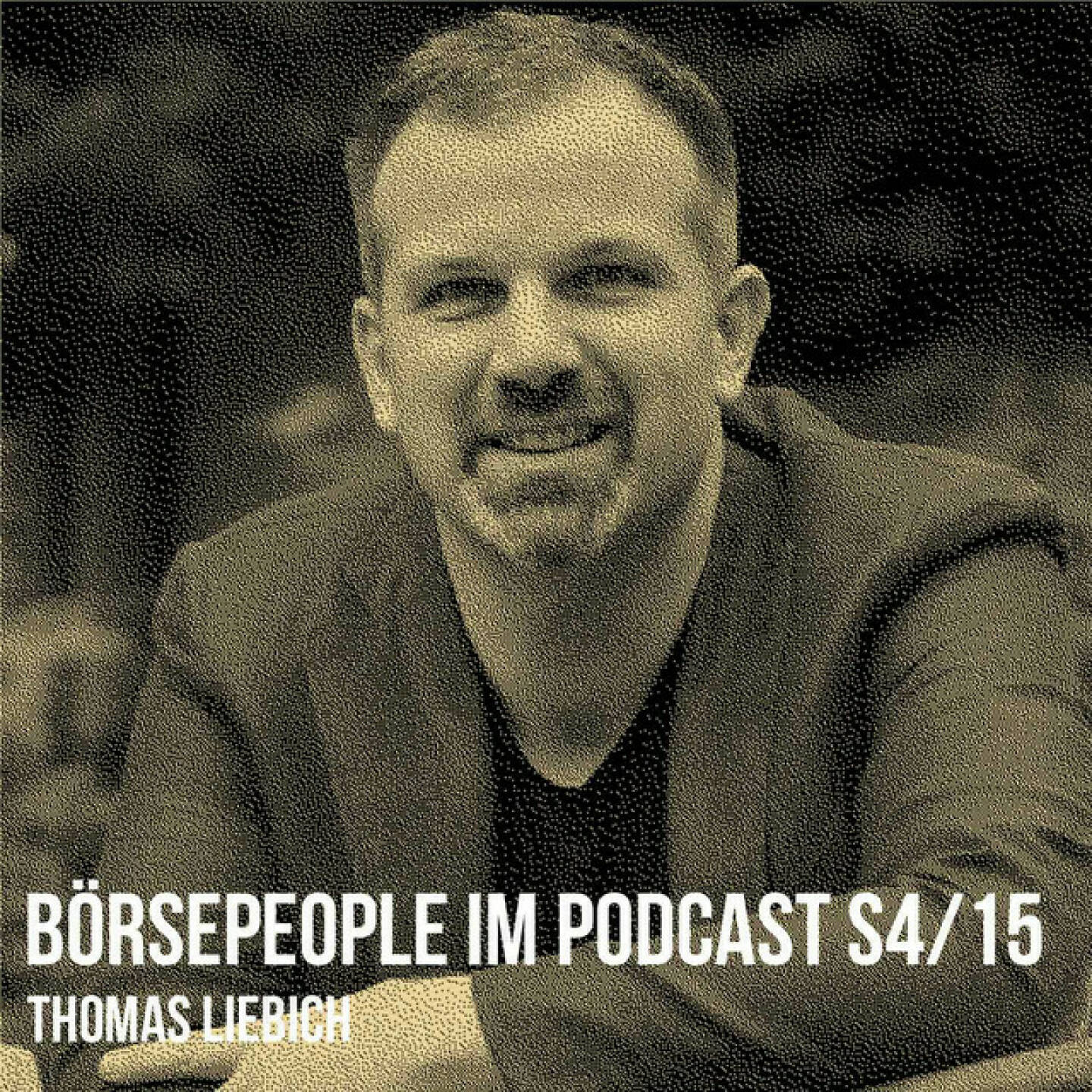 https://open.spotify.com/episode/7EijegaonPwL5ayPa1j0k0
Börsepeople im Podcast S4/15: Thomas Liebich - <p>Thomas Liebich ist Public Affairs Verantwortlicher beim Sparkassenverband und war davor u.a. lange Jahre (auch mein) Bezirksvorsteher-Stellvertreter hier im schönen Alsergrund (1090 Wien, Grüsse an die Ex-BV Martina Malyar). Wir sprechen über den Sparkassenverband und dessen Strukturen bzw. Gremien, die Sparkassengruppe mit 49 Sparkassen, die Begriffe Gemeinwohl, Nachhaltigkeit, Diversity &amp; Inklusion und auch darüber, was auf europäischer Ebene dieser Tage für den Wertpapierbereich besonders heiss diskutiert wird (was ich so nicht wusste). Auch der Financial Literacy Life Park (Flip) ist ein Thema und wir spielen einen Ausschnitt aus einer Schulstunde, die Andreas Treichl abgehalten hat, an.<br/><br/><a href=https://www.sparkassenverband.at/de/s-verband target=_blank>https://www.sparkassenverband.at/de/s-verband</a> <br/><br/><a href=https://www.financiallifepark.at/de/willkommen-im-flip-web target=_blank>https://www.financiallifepark.at/de/willkommen-im-flip-web</a><br/><br/>Schulstunde mit Andreas Treichl: <a href=https://open.spotify.com/episode/1bVpx21Y7DRUqbxtnOx8WU? target=_blank>https://open.spotify.com/episode/1bVpx21Y7DRUqbxtnOx8WU?</a><br/><br/>About: Die Serie Börsepeople findet im Rahmen von <a href=http://www.audio-cd.at target=_blank>http://www.audio-cd.at</a> und dem Podcast &#34;Audio-CD.at Indie Podcasts&#34; statt. Es handelt sich dabei um typische Personality- und Werdegang-Gespräche. Die Season 4 umfasst unter dem Motto „23 Börsepeople“ erstmals statt 23 bisher 22 Podcast-Talks, weil der Grossteil 2023 gesendet wird., Presenter der Season 4 ist wieder die Management-Factory. Welcher der meistgehörte Börsepeople Podcast ist, sieht man unter <a href=http://www.audio-cd.at/people target=_blank>http://www.audio-cd.at/people.</a> Nach den ersten drei Seasons führte Thomas Tschol und gewann dafür einen Number One Award für 2022. Der Zwischenstand des laufenden Rankings ist tagesaktuell um 12 Uhr aktualisiert.<br/><br/>Bewertungen bei Apple (oder auch Spotify) machen mir Freude: <a href=https://podcasts.apple.com/at/podcast/christian-drastil-wiener-borse-sport-musik-und-mehr-my-life/id1484919130 target=_blank>https://podcasts.apple.com/at/podcast/christian-drastil-wiener-borse-sport-musik-und-mehr-my-life/id1484919130</a> .</p>