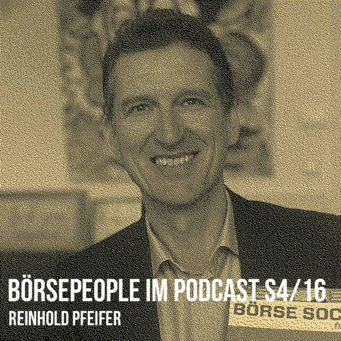 https://open.spotify.com/episode/4Ok05RaF94c1grpLyBwyiK
Börsepeople im Podcast S4/16: Reinhold Pfeifer - <p>Reinhold Pfeifer ist Geschäftsführer der Management Factory, die unser Partner der Börsepeople-Season 4 und seit kurzem Teil der Valtus Gruppe ist. Wir sprechen über die Ausbildung zum Betriebswirt an der Karl-Franzens-Uni in Graz, Stationen bei PwC, Ericsson,  Kapsch BusinessCom AG und Kapsch CarrierCom. Und dann natürlich über das spannende Treffen in Alpbach mit u.a. seinem heutigen Co-GF Thomas Tschol, das 2004 zum Einstieg in die Management Factory geführt hat, für die Fischer Ski irgendwie ein Durchbruch war. Reinhold berichtet über Tätigkeiten bei u.a. der SAG, bei Forstinger, bauMax und warum er ein Notizbuch mit Porr-Logo mithatte, Grüsse gehen bei dieser Gelegenheit an Karl-Heinz Strauss und Klemens Eiter. Tja, und dann ist die Management Factory seit dem Q4/22 Teil der Valtus-Gruppe, auch das lassen wir natürlich nicht aus. Einen gemeinsamen Plauderlauf wird es ebenfalls bald mal geben.<br/><br/><a href=http://www.mf.ag target=_blank>http://www.mf.ag</a><br/><br/>About: Die Serie Börsepeople findet im Rahmen von <a href=http://www.audio-cd.at target=_blank>http://www.audio-cd.at</a> und dem Podcast &#34;Audio-CD.at Indie Podcasts&#34; statt. Es handelt sich dabei um typische Personality- und Werdegang-Gespräche. Die Season 4 umfasst unter dem Motto „23 Börsepeople“ erstmals statt 23 bisher 22 Podcast-Talks, weil der Grossteil 2023 gesendet wird., Presenter der Season 4 ist wieder die Management-Factory. Welcher der meistgehörte Börsepeople Podcast ist, sieht man unter <a href=http://www.audio-cd.at/people target=_blank>http://www.audio-cd.at/people.</a> Nach den ersten drei Seasons führte Thomas Tschol und gewann dafür einen Number One Award für 2022. Der Zwischenstand des laufenden Rankings ist tagesaktuell um 12 Uhr aktualisiert.<br/><br/>Bewertungen bei Apple (oder auch Spotify) machen mir Freude: <a href=https://podcasts.apple.com/at/podcast/christian-drastil-wiener-borse-sport-musik-und-mehr-my-life/id1484919130 target=_blank>https://podcasts.apple.com/at/podcast/christian-drastil-wiener-borse-sport-musik-und-mehr-my-life/id1484919130</a> .</p>