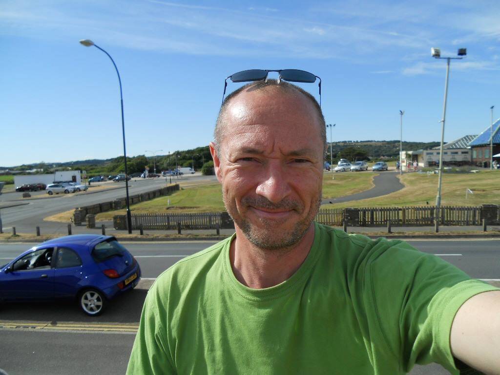 Nigel Stonham, First Tuesday-Initiator in Österreich (2. September); finanzmarktfoto.at wünscht alles Gute!, © entweder mit freundlicher Genehmigung der Geburtstagskinder von Facebook oder von den jeweils offiziellen Websites  (02.09.2013) 