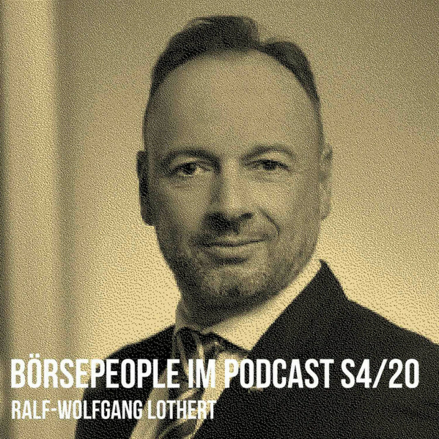 https://open.spotify.com/episode/6UUzK3G0FsfJBEN6XKPNTr
Börsepeople im Podcast S4/20: Ralf-Wolfgang Lothert - <p>Ralf-Wolfgang Lothert ist Mitglied der Geschäftsleitung von JTI Austria. Wir gehen aktuelle Zahlen und Fakten zum Tabakmarkt in Österreich 2022/2023 durch und holen auch steuerlich weit aus. Freilich erinnere ich mich im Rahmen der Folge auch als geouteter Fanboy, was die Austria Tabak-Aktie in ihrer Wiener Börse Ära von 1997 bis 2001 betrifft. Die Performance war &#34;mit&#34; das Beste, das man je am Wiener Markt gesehen hat und das in einer Phase, in der eigentlich Neuer Markt &amp; Co. das Sagen hatten. 2001 kam die Abfindung durch Gallaher, später hat Japan Tobacco bei Gallaher zugegriffen. Mit Ralf spreche ich über die Japan Tobacco-Tochter JTI, in der JTI Austria mit Austria Tabak eine wichtige Rolle spielt, wir reden über die 7-Jahres-Siegesserie von JTI Austria als Nr.1 Top Employer in Österreich und über Ralfs Werdegang als Rechtsanwalt bzw.Stationen bei der Treuhand, DaimlerChrysler und Philip Morris.<br/><br/>JTI Austria Podcast &#34;Mehr als Schall und Rauch&#34;: <a href=https://open.spotify.com/show/6IOtf2geJLYxPZtCbvB3PE target=_blank>https://open.spotify.com/show/6IOtf2geJLYxPZtCbvB3PE</a><br/><br/>JTI Austria Podcastfolge zum Tabakmarkt 2022 (noch viel detaillierter als hier im Börsepeople-Podcast): <a href=https://audio-cd.at/page/playlist/3204 target=_blank>https://audio-cd.at/page/playlist/3204</a><br/><br/>About: Die Serie Börsepeople findet im Rahmen von <a href=http://www.audio-cd.at target=_blank>http://www.audio-cd.at</a> und dem Podcast &#34;Audio-CD.at Indie Podcasts&#34; statt. Es handelt sich dabei um typische Personality- und Werdegang-Gespräche. Die Season 4 umfasst unter dem Motto „23 Börsepeople“ erstmals statt 23 bisher 22 Podcast-Talks, weil der Grossteil 2023 gesendet wird., Presenter der Season 4 ist wieder die Management-Factory. Welcher der meistgehörte Börsepeople Podcast ist, sieht man unter <a href=http://www.audio-cd.at/people target=_blank>http://www.audio-cd.at/people.</a> Nach den ersten drei Seasons führte Thomas Tschol und gewann dafür einen Number One Award für 2022. Der Zwischenstand des laufenden Rankings ist tagesaktuell um 12 Uhr aktualisiert.<br/><br/>Bewertungen bei Apple (oder auch Spotify) machen mir Freude:https://podcasts.apple.com/at/podcast/audio-cd-at-indie-podcasts-wiener-börse-sport-musik-und-mehr/id1484919130 .</p>